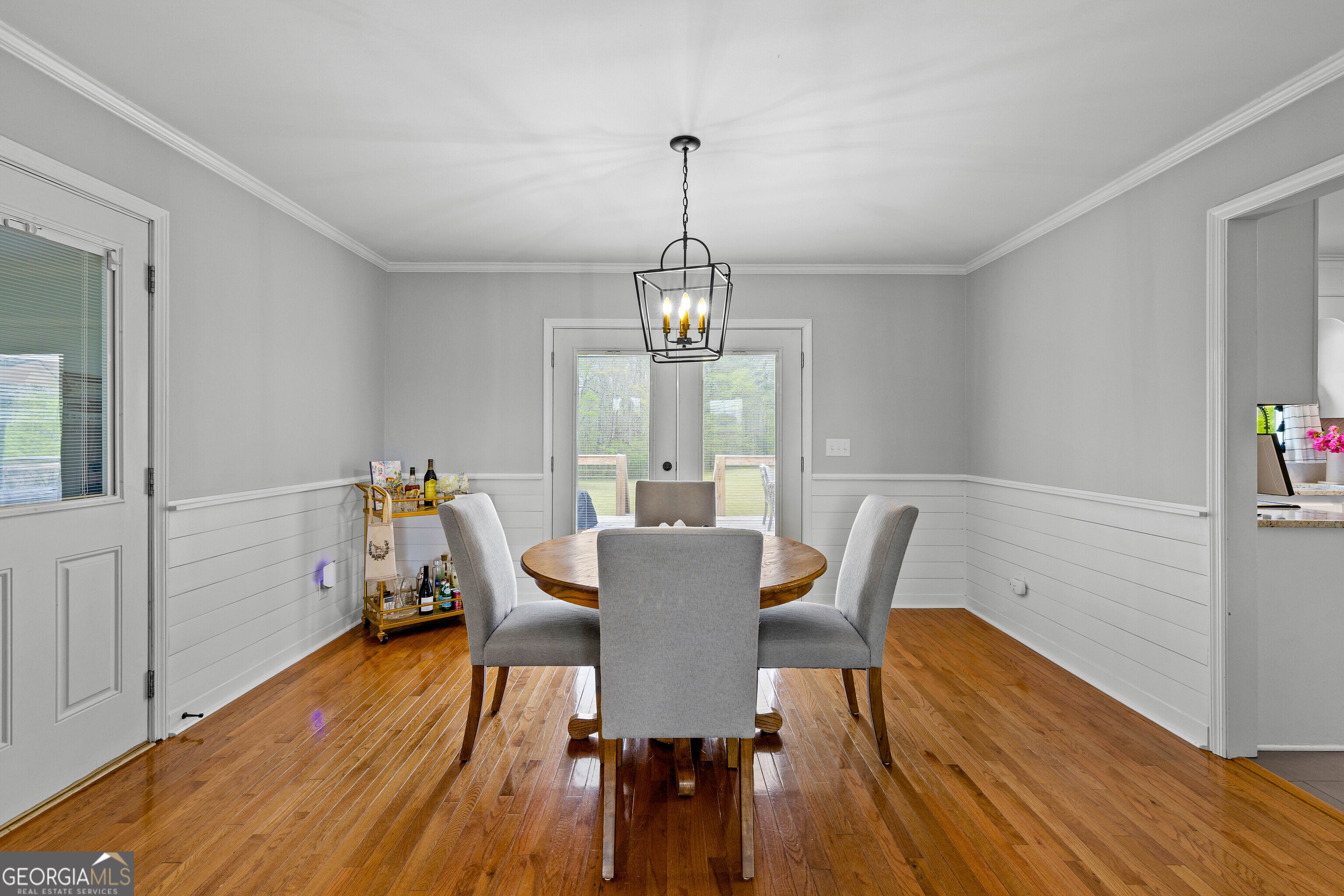 115 Chandler Road Newnan GA 30263