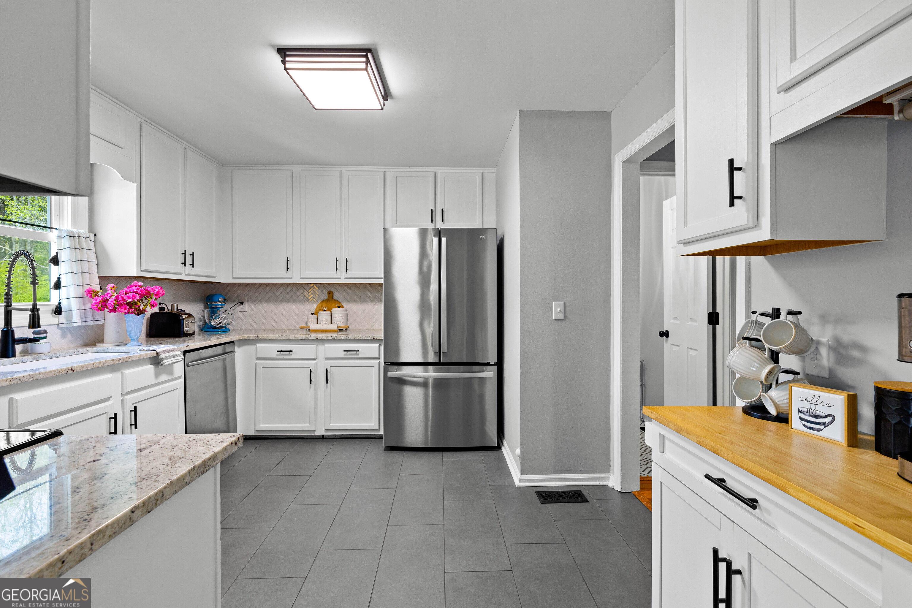 115 Chandler Road Newnan GA 30263