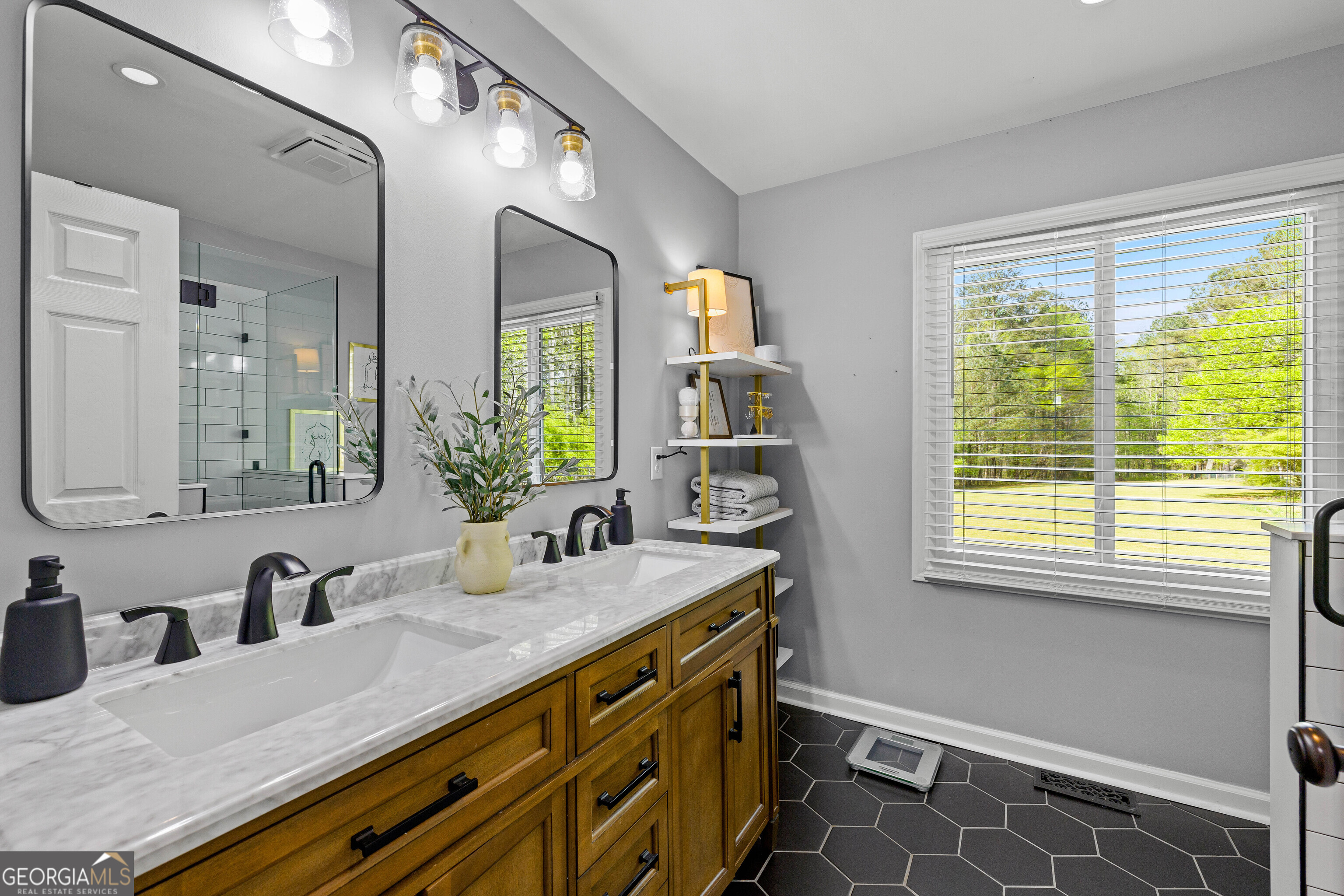 115 Chandler Road Newnan GA 30263