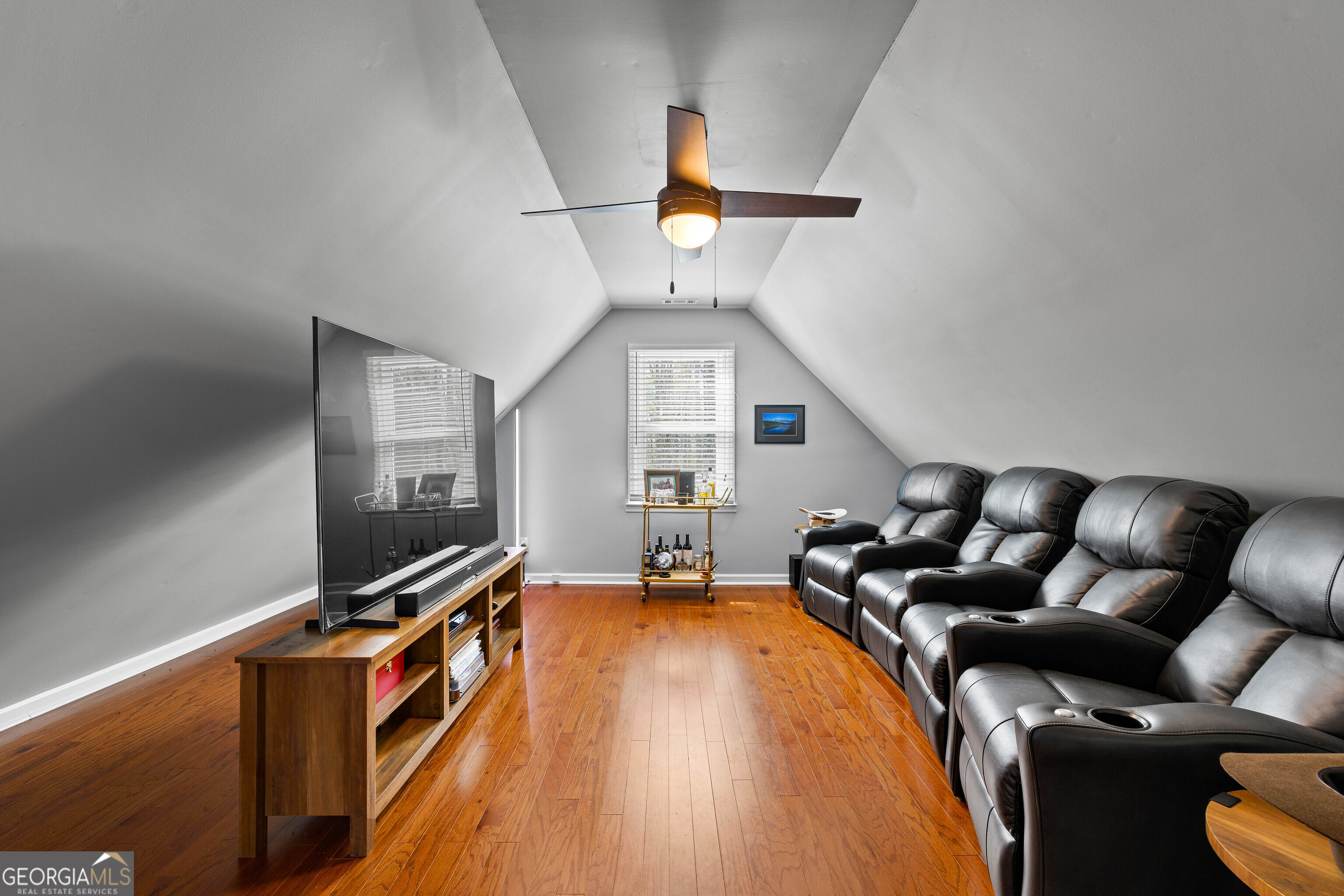 115 Chandler Road Newnan GA 30263