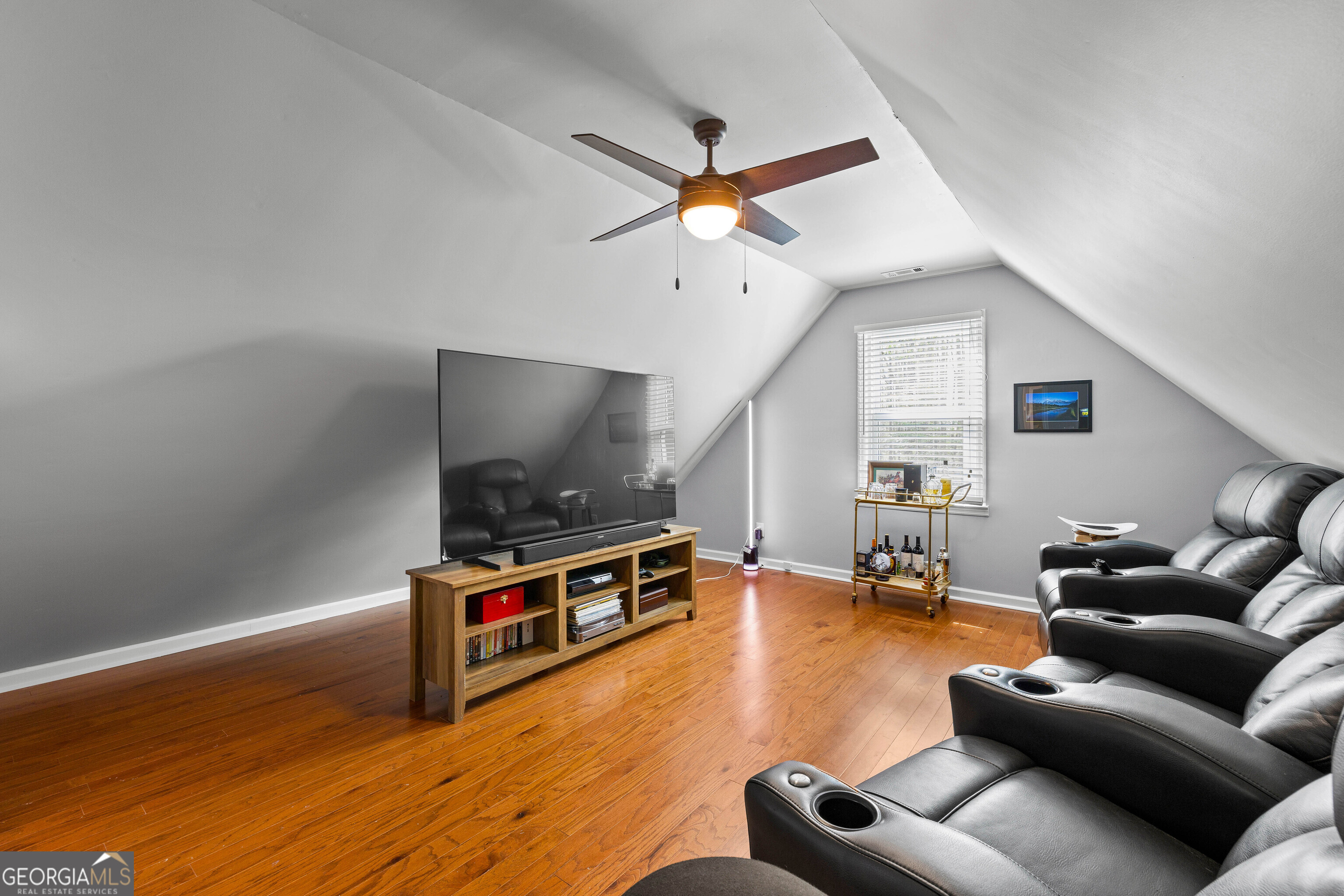 115 Chandler Road Newnan GA 30263