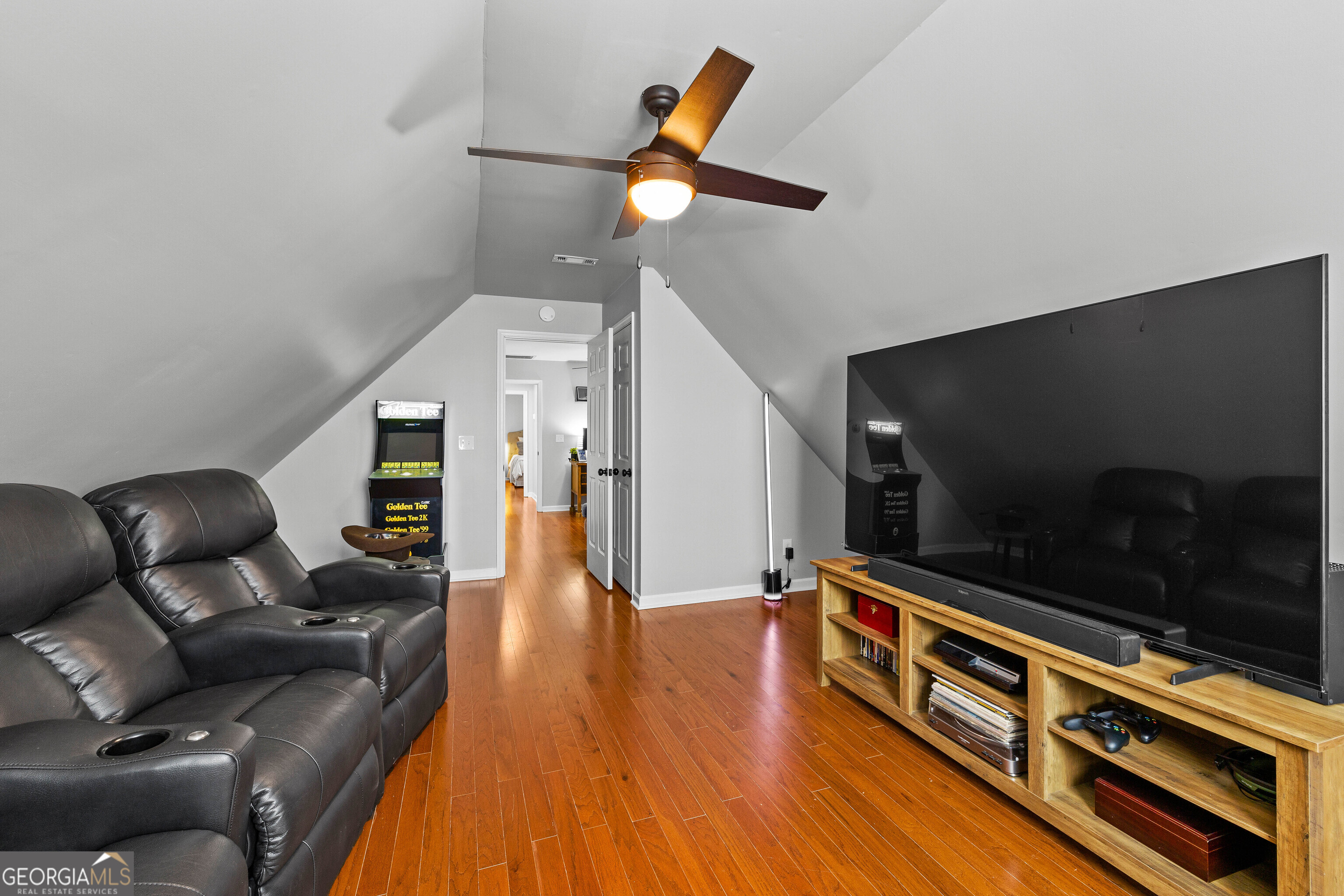 115 Chandler Road Newnan GA 30263
