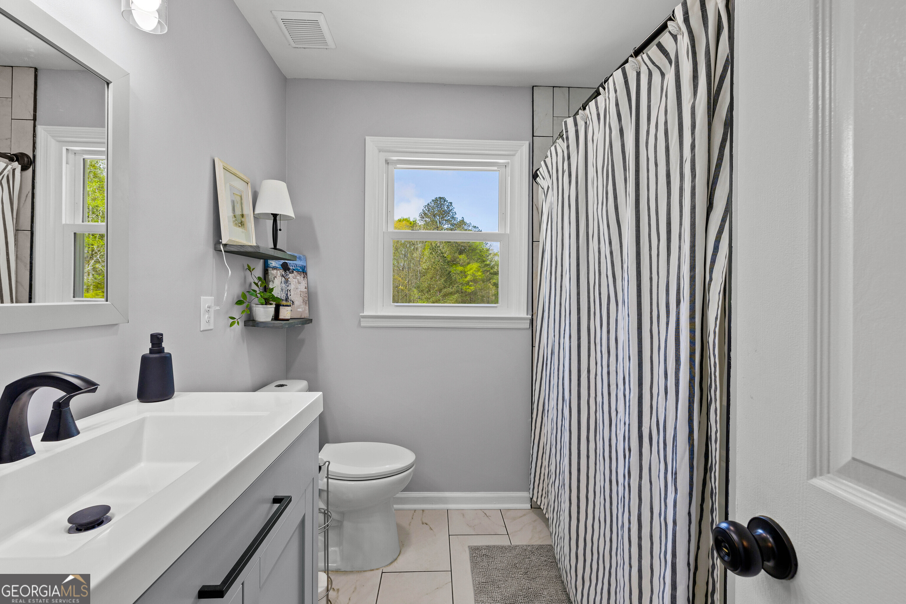 115 Chandler Road Newnan GA 30263