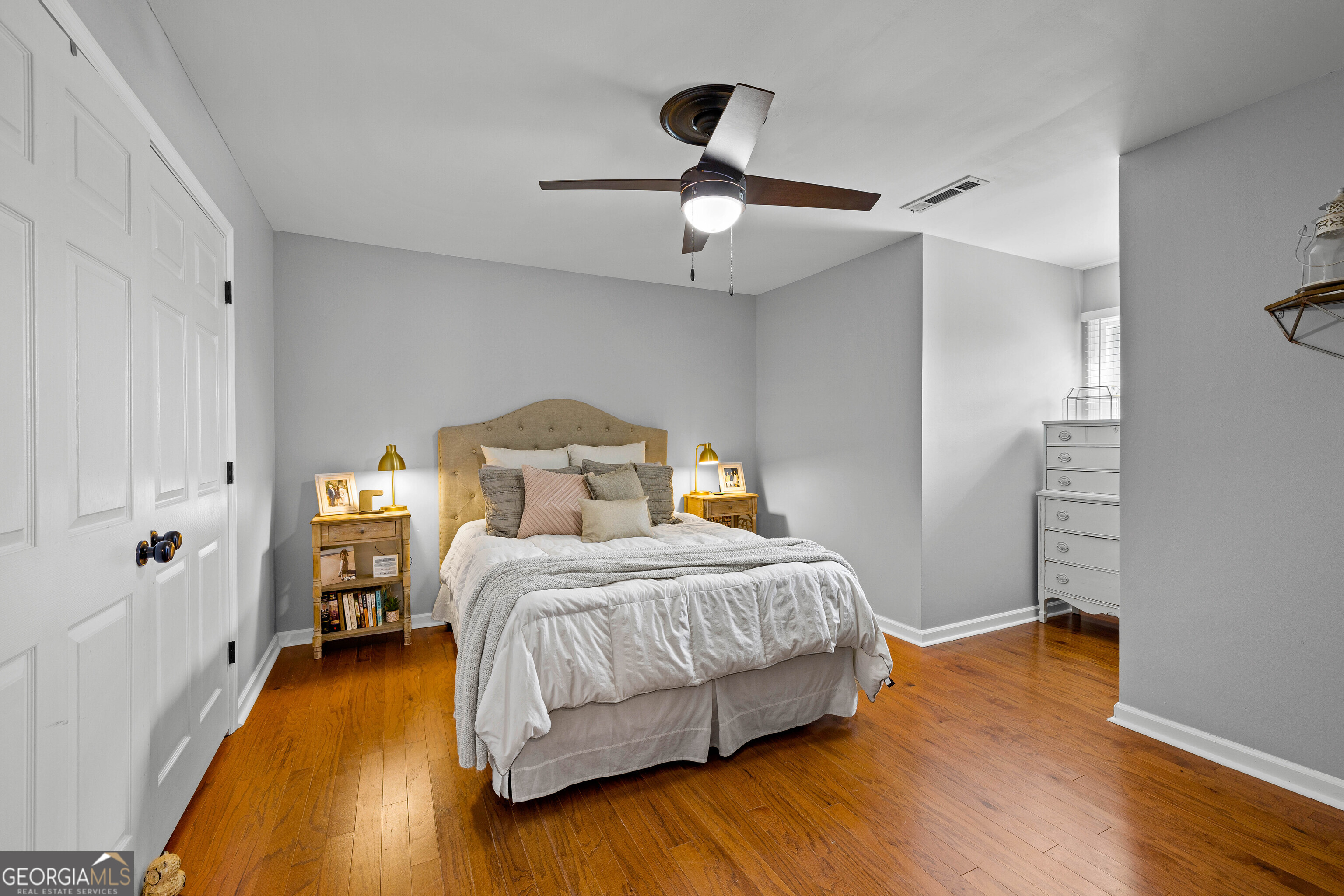 115 Chandler Road Newnan GA 30263