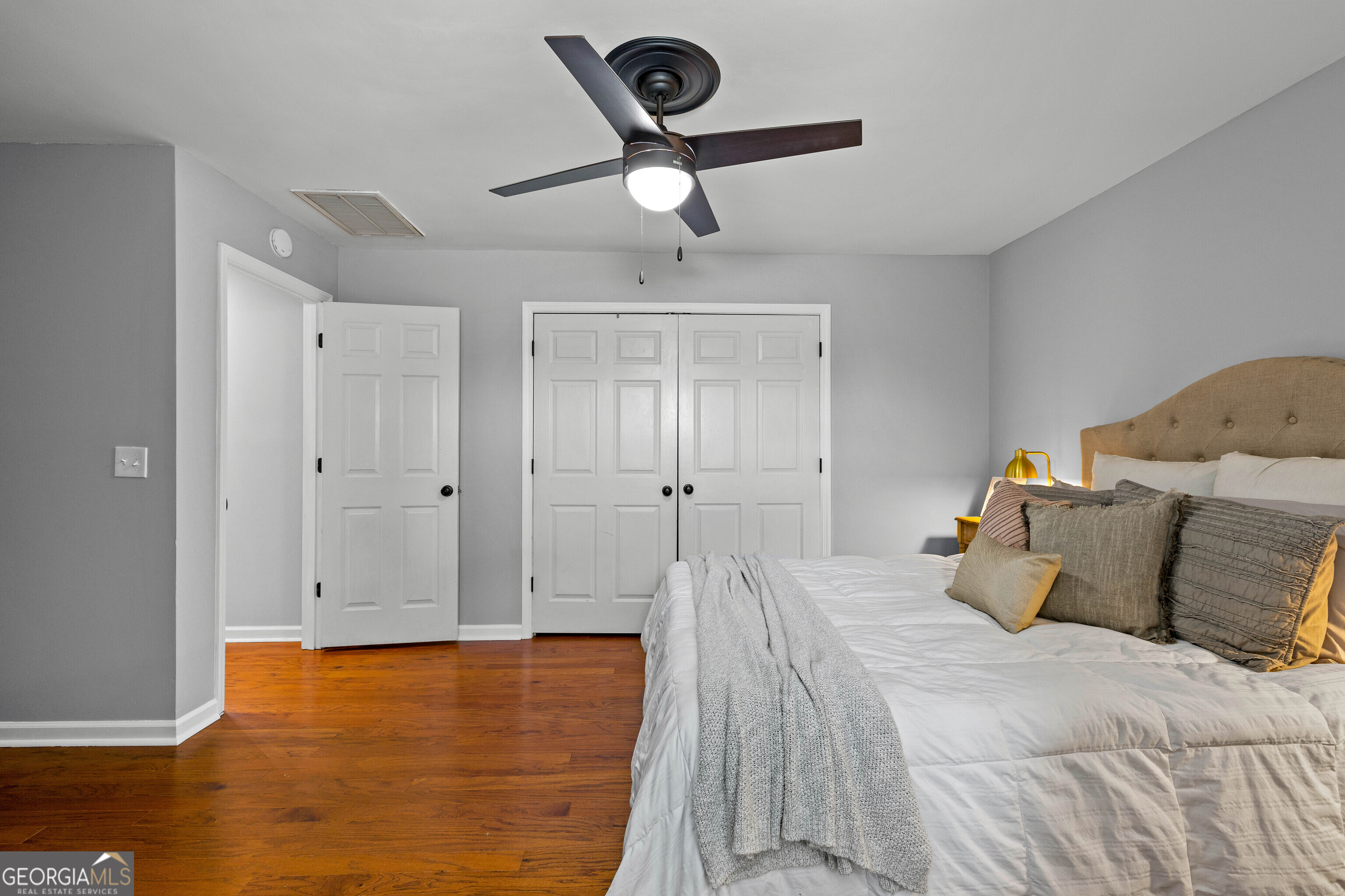 115 Chandler Road Newnan GA 30263