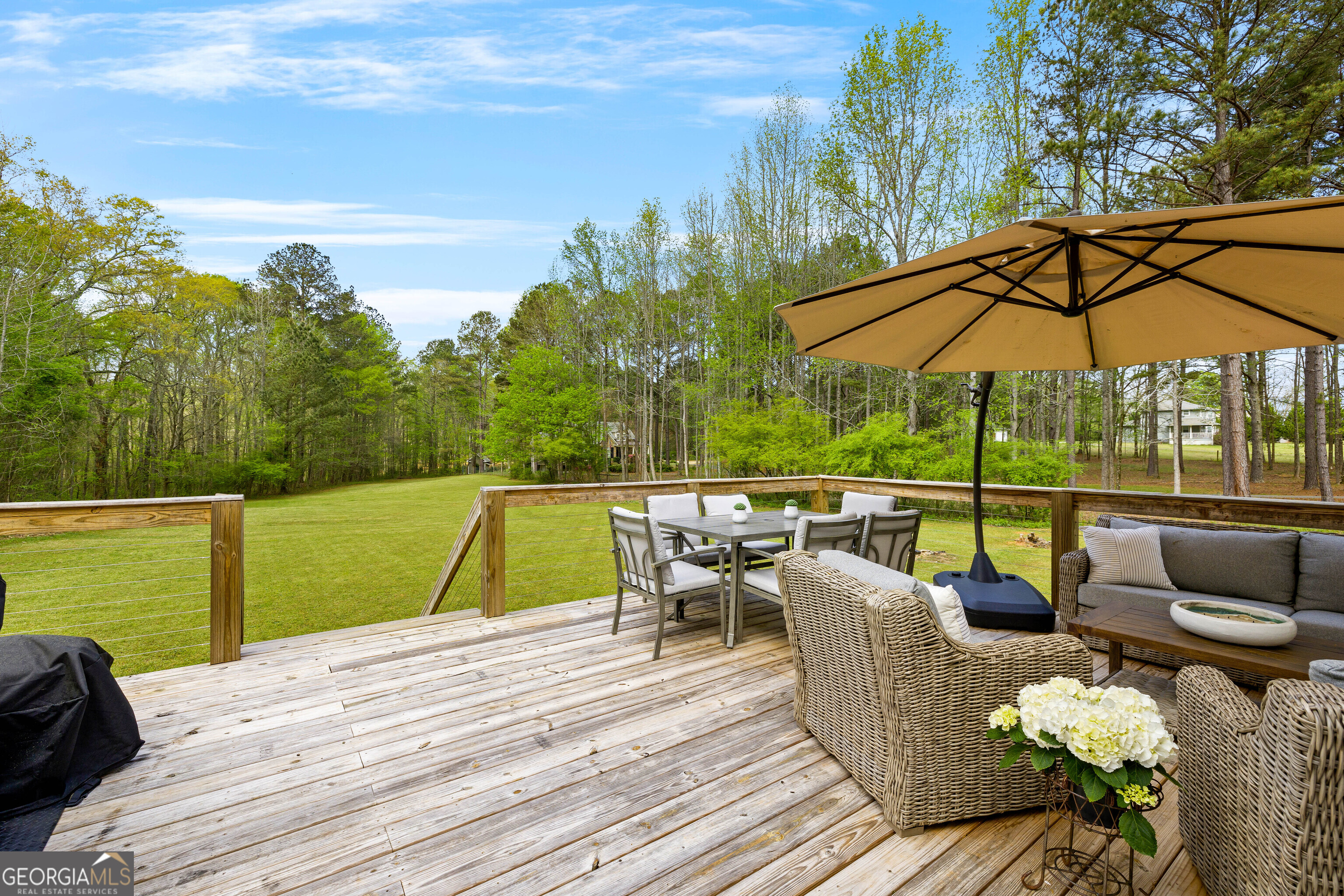 115 Chandler Road Newnan GA 30263