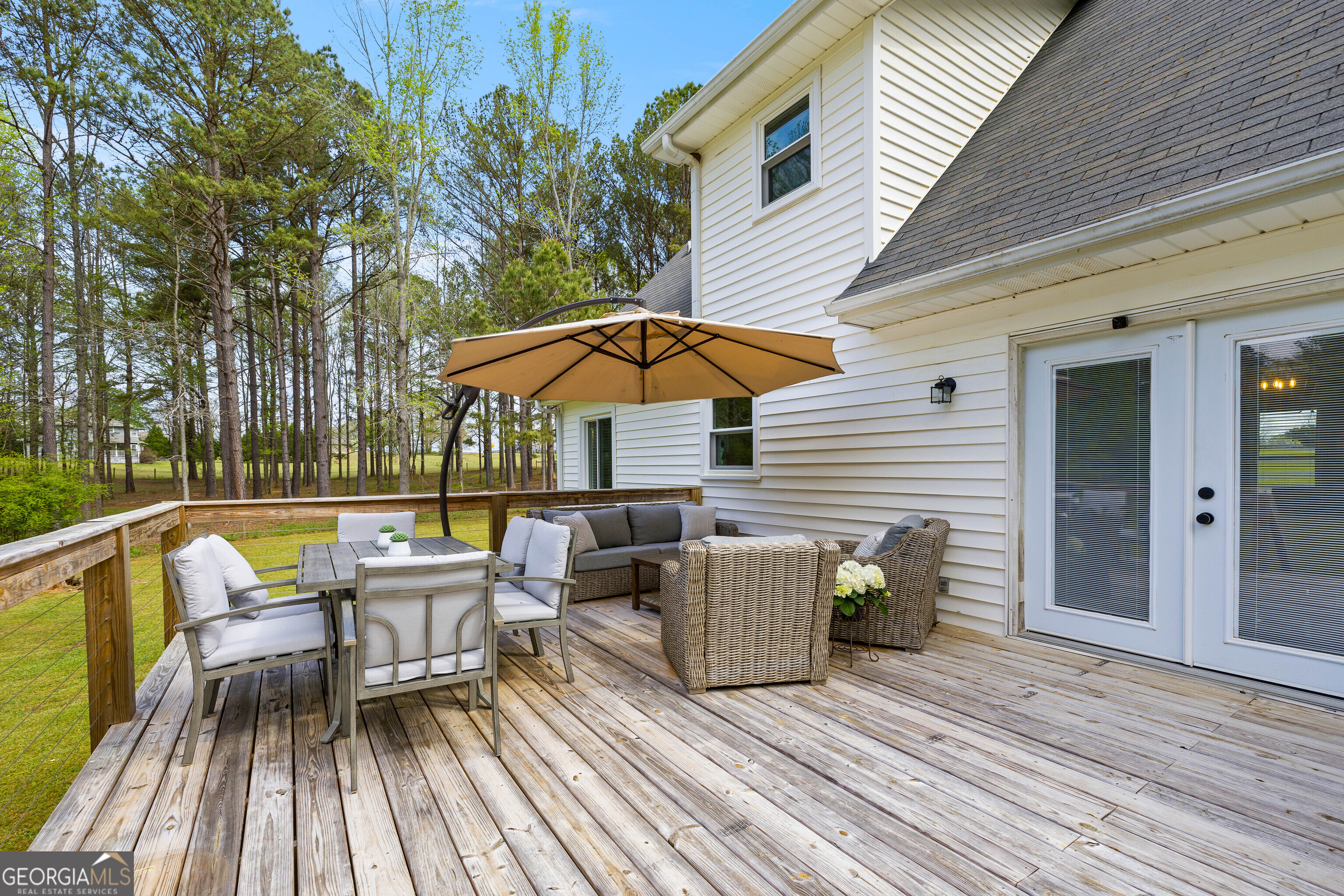 115 Chandler Road Newnan GA 30263