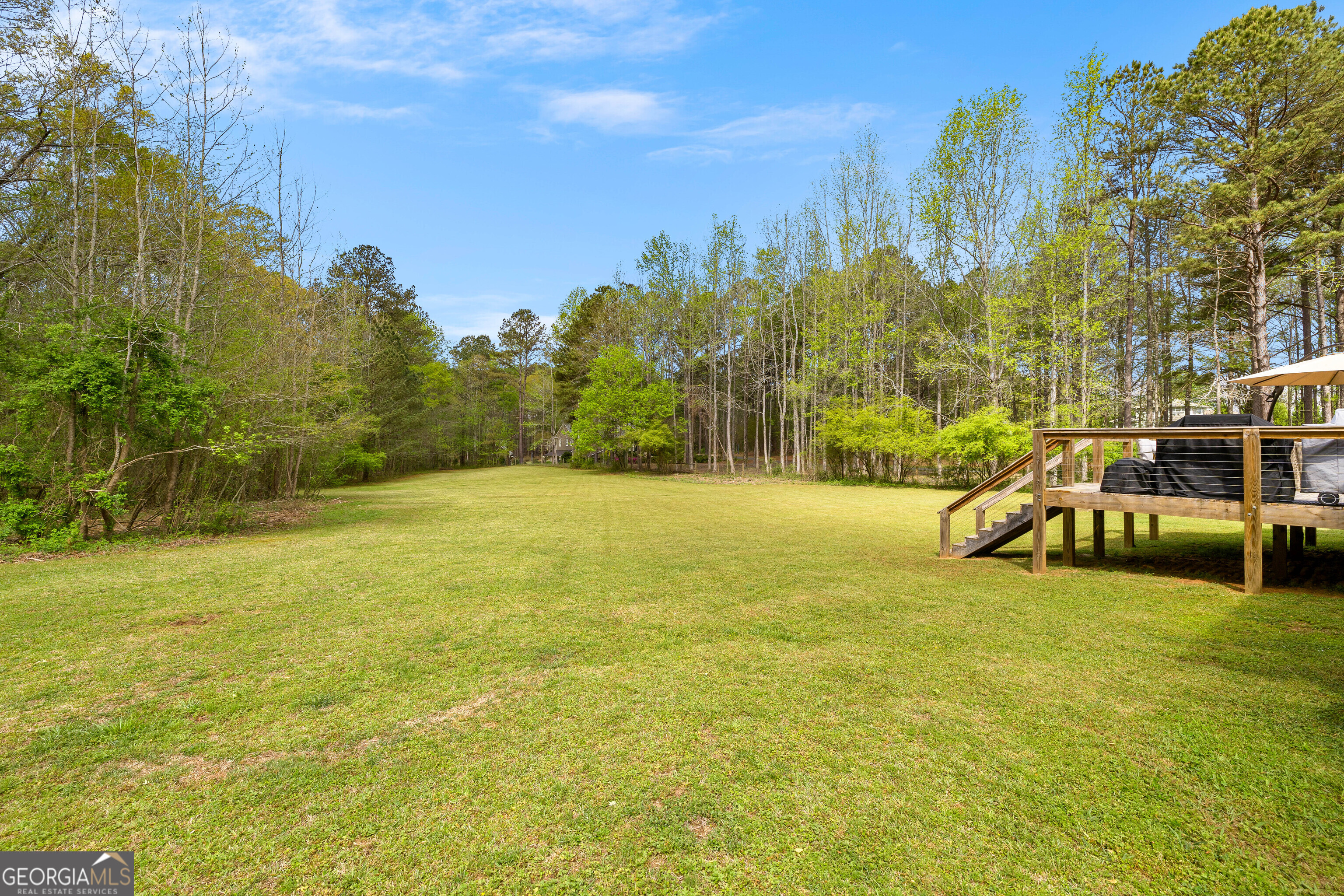 115 Chandler Road Newnan GA 30263