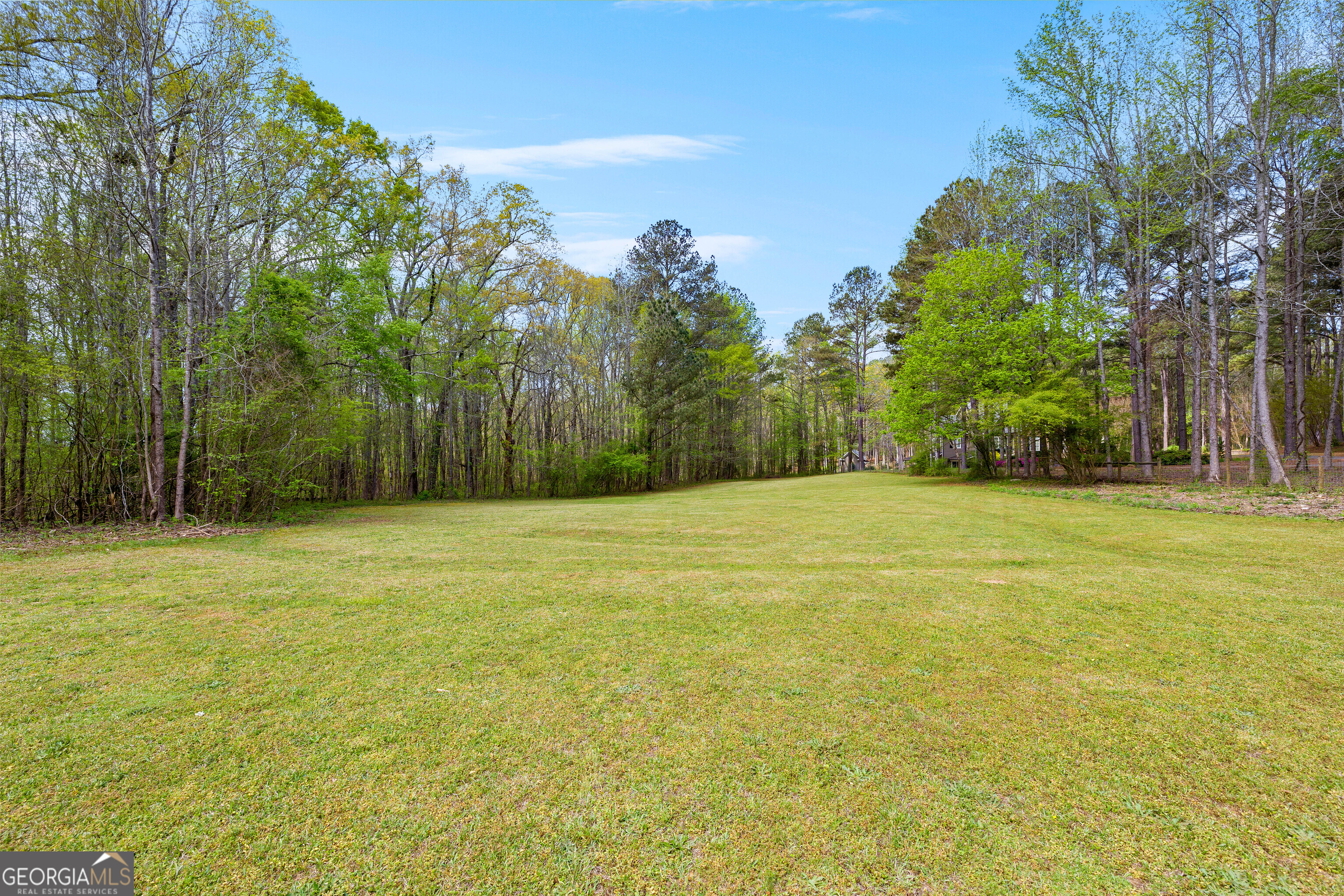 115 Chandler Road Newnan GA 30263