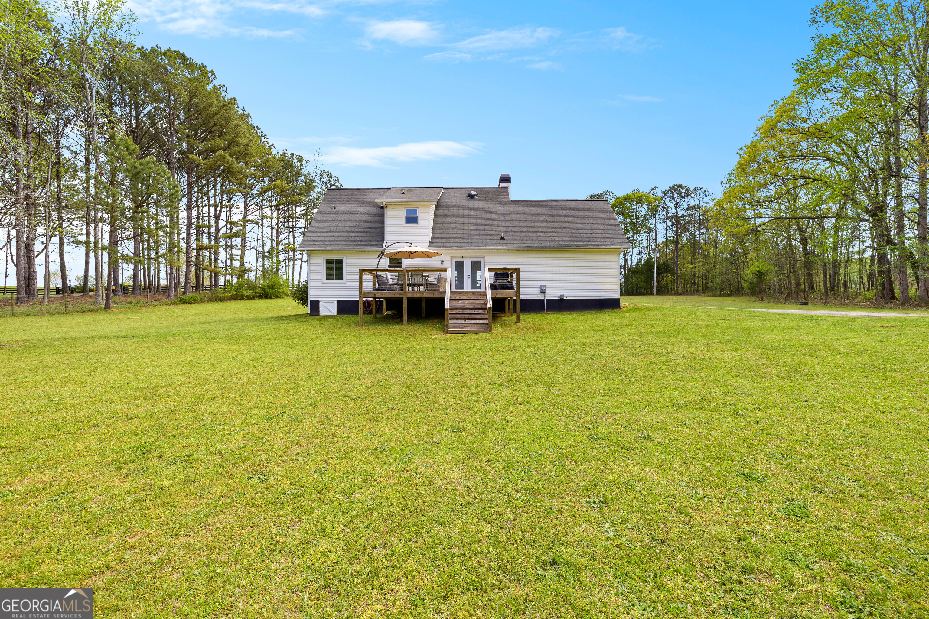 115 Chandler Road Newnan GA 30263