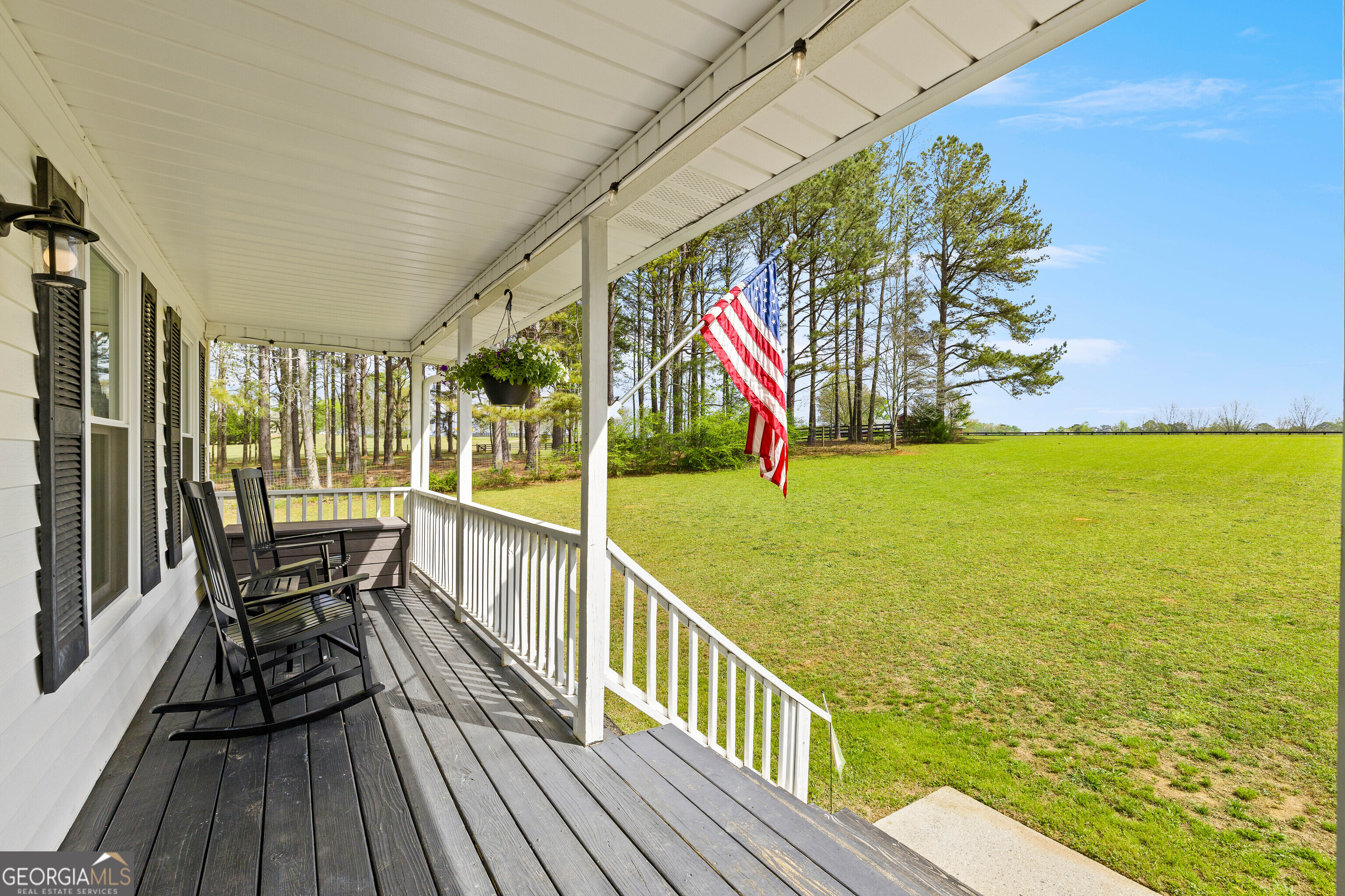 115 Chandler Road Newnan GA 30263
