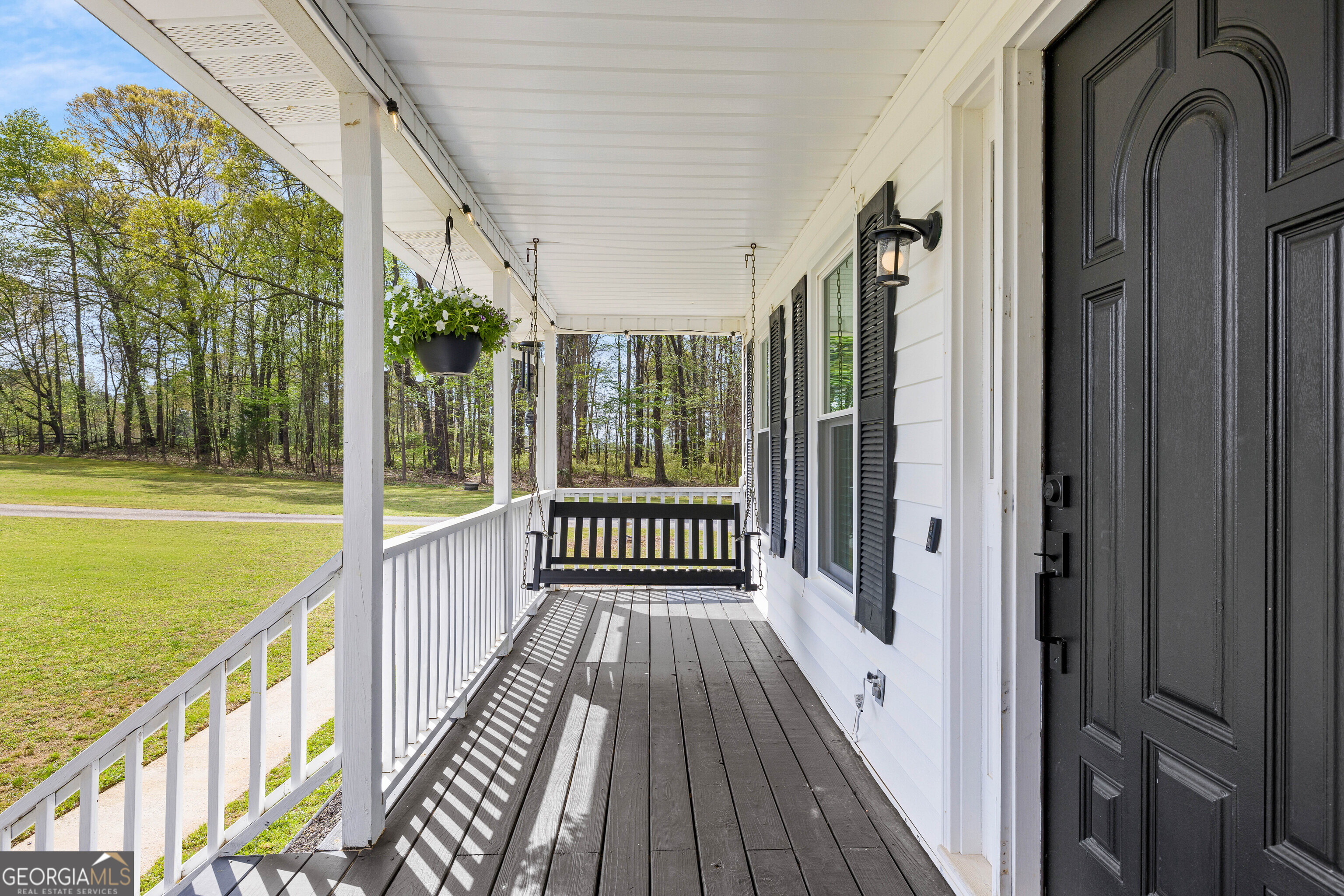 115 Chandler Road Newnan GA 30263