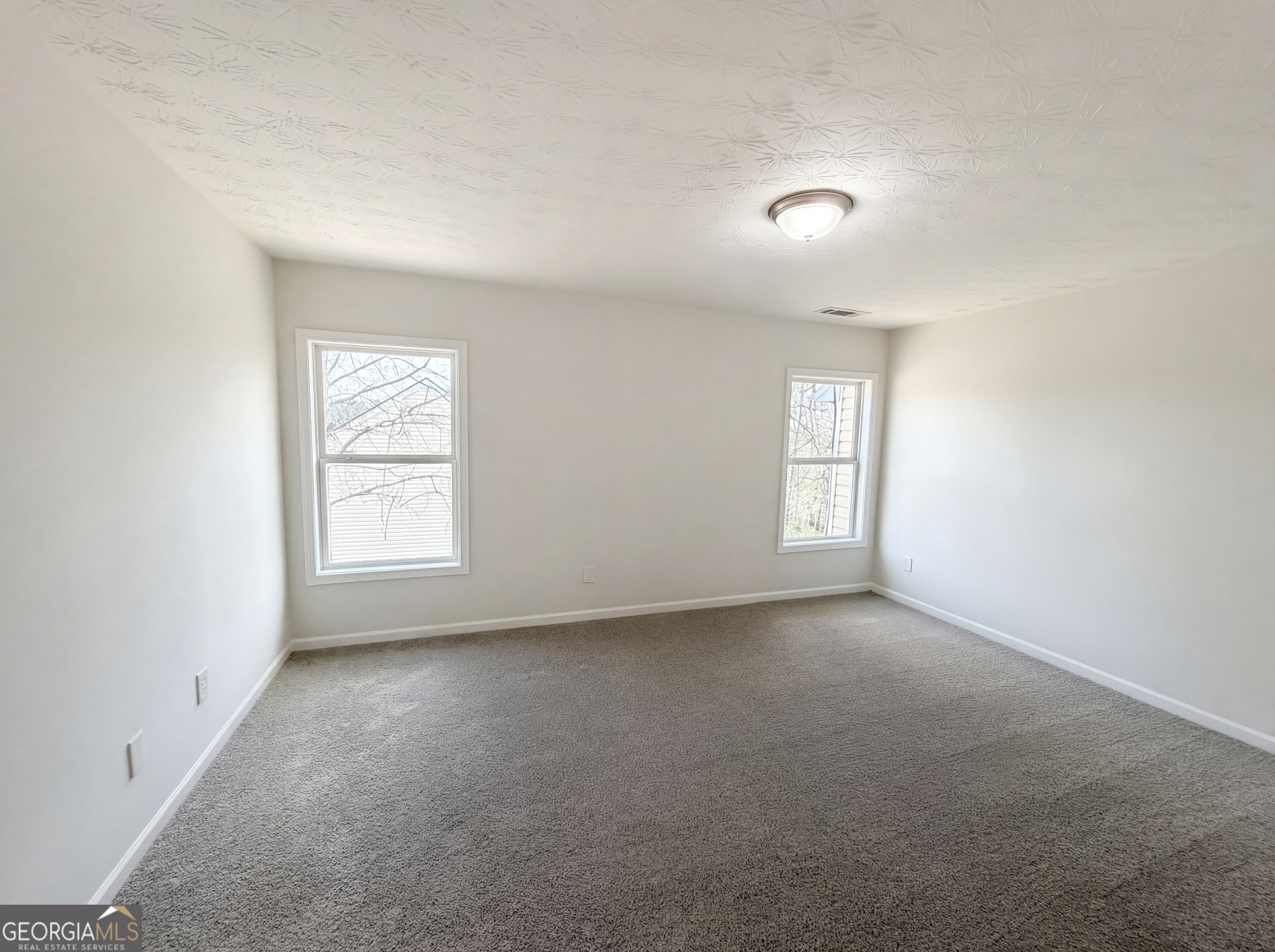 258 Alcovy Walk Drive Lawrenceville GA 30045