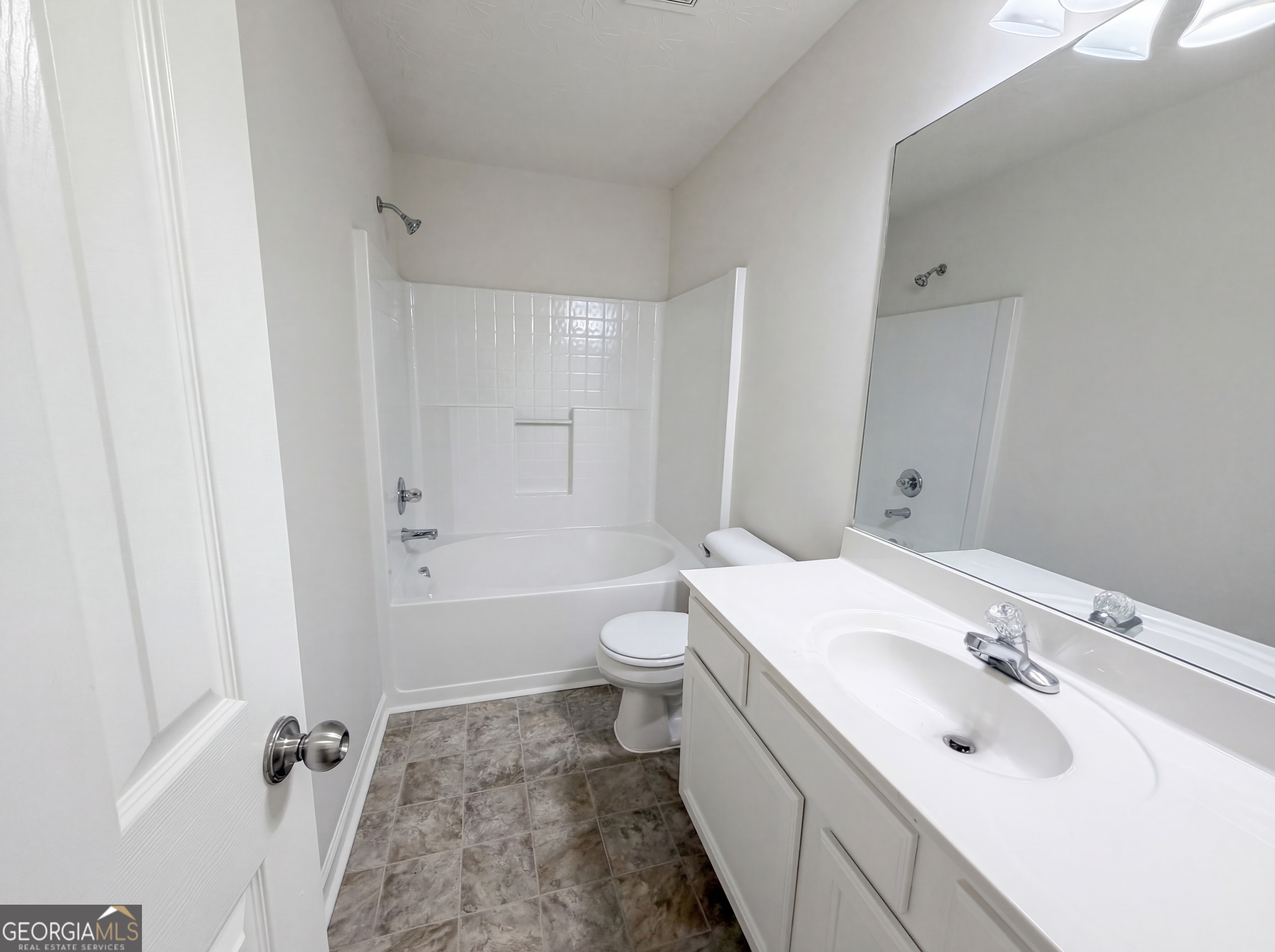 258 Alcovy Walk Drive Lawrenceville GA 30045
