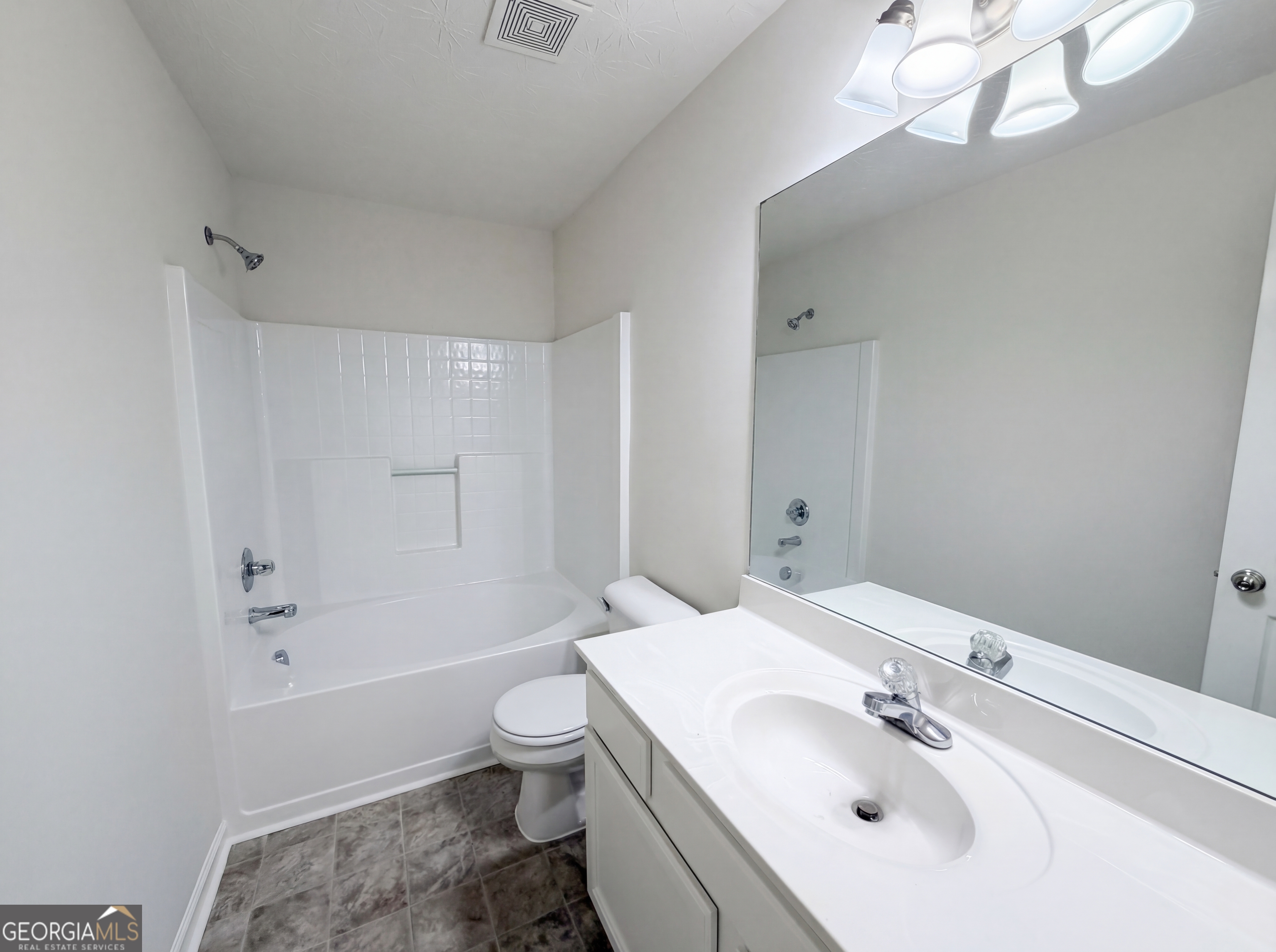 258 Alcovy Walk Drive Lawrenceville GA 30045