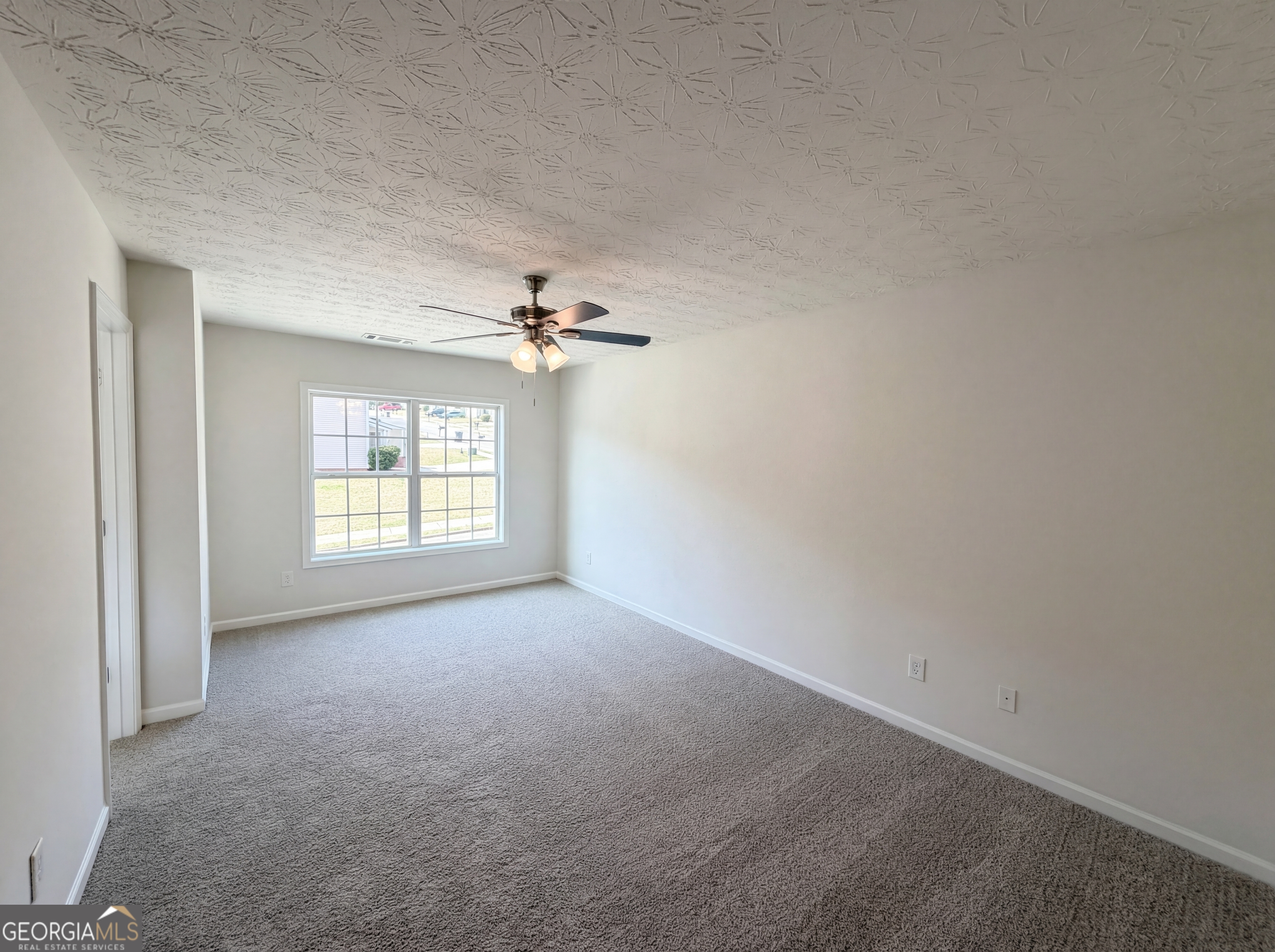 258 Alcovy Walk Drive Lawrenceville GA 30045