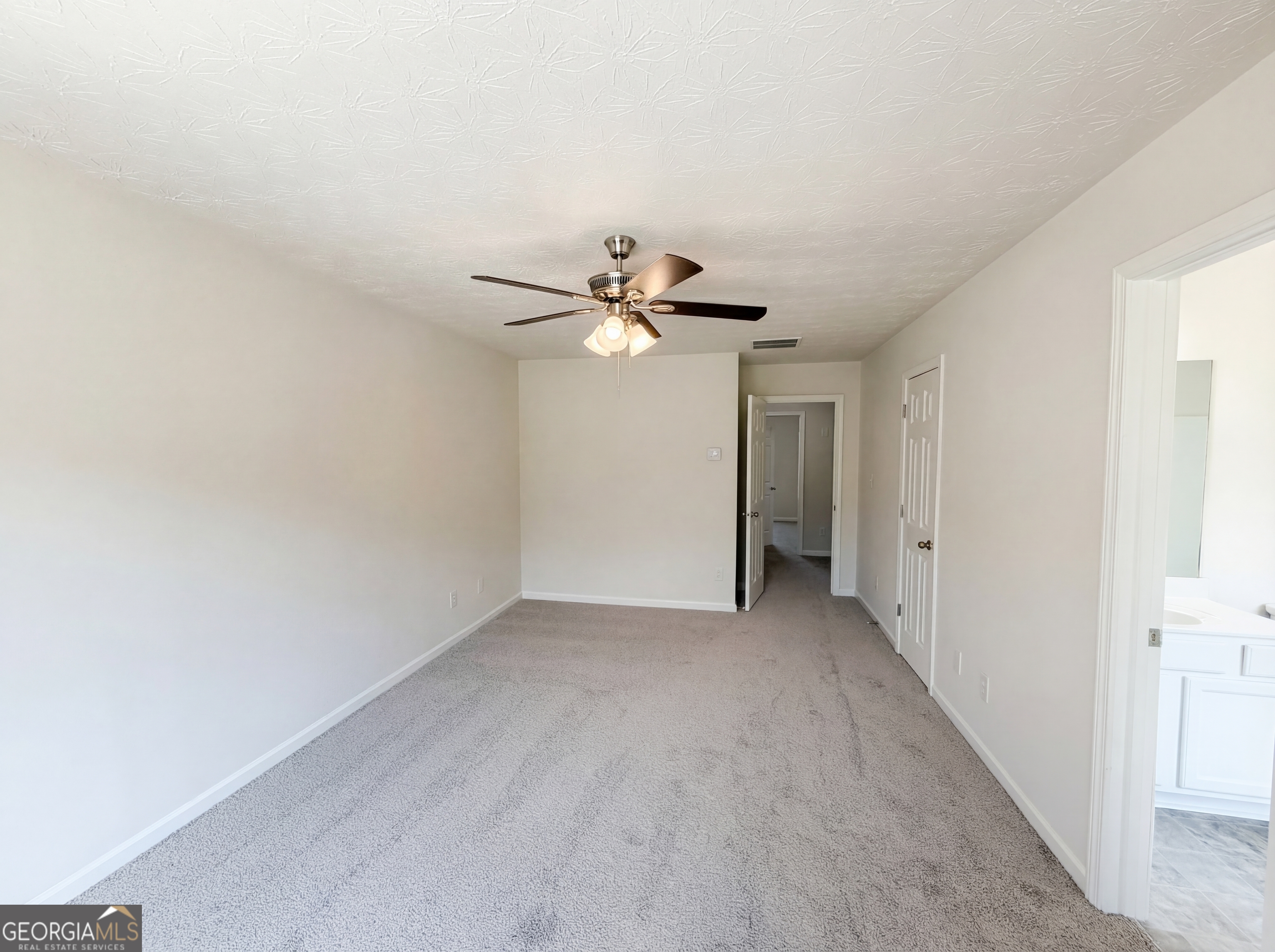 258 Alcovy Walk Drive Lawrenceville GA 30045