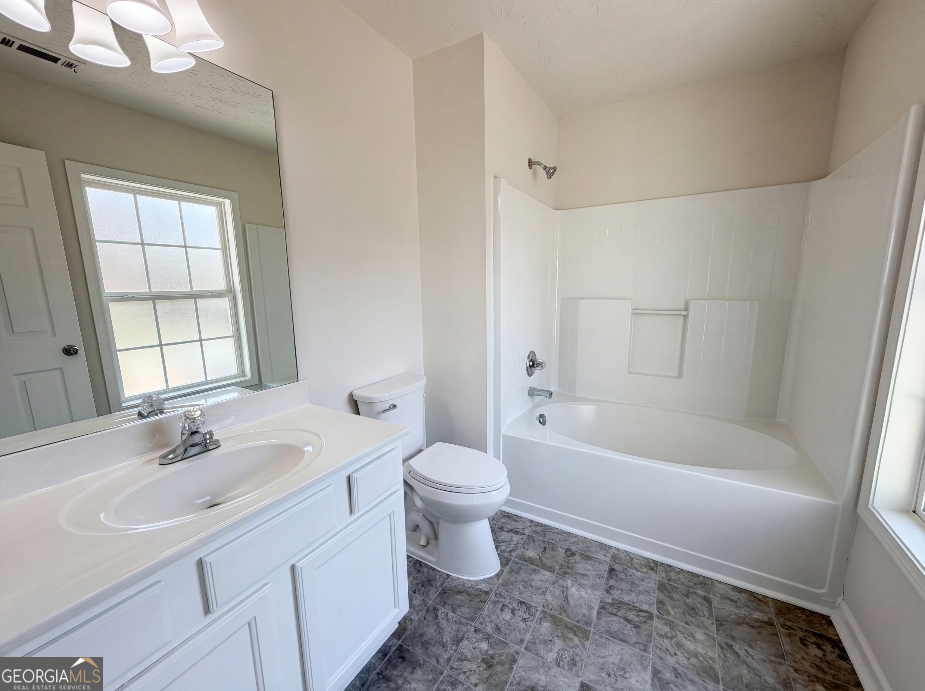 258 Alcovy Walk Drive Lawrenceville GA 30045