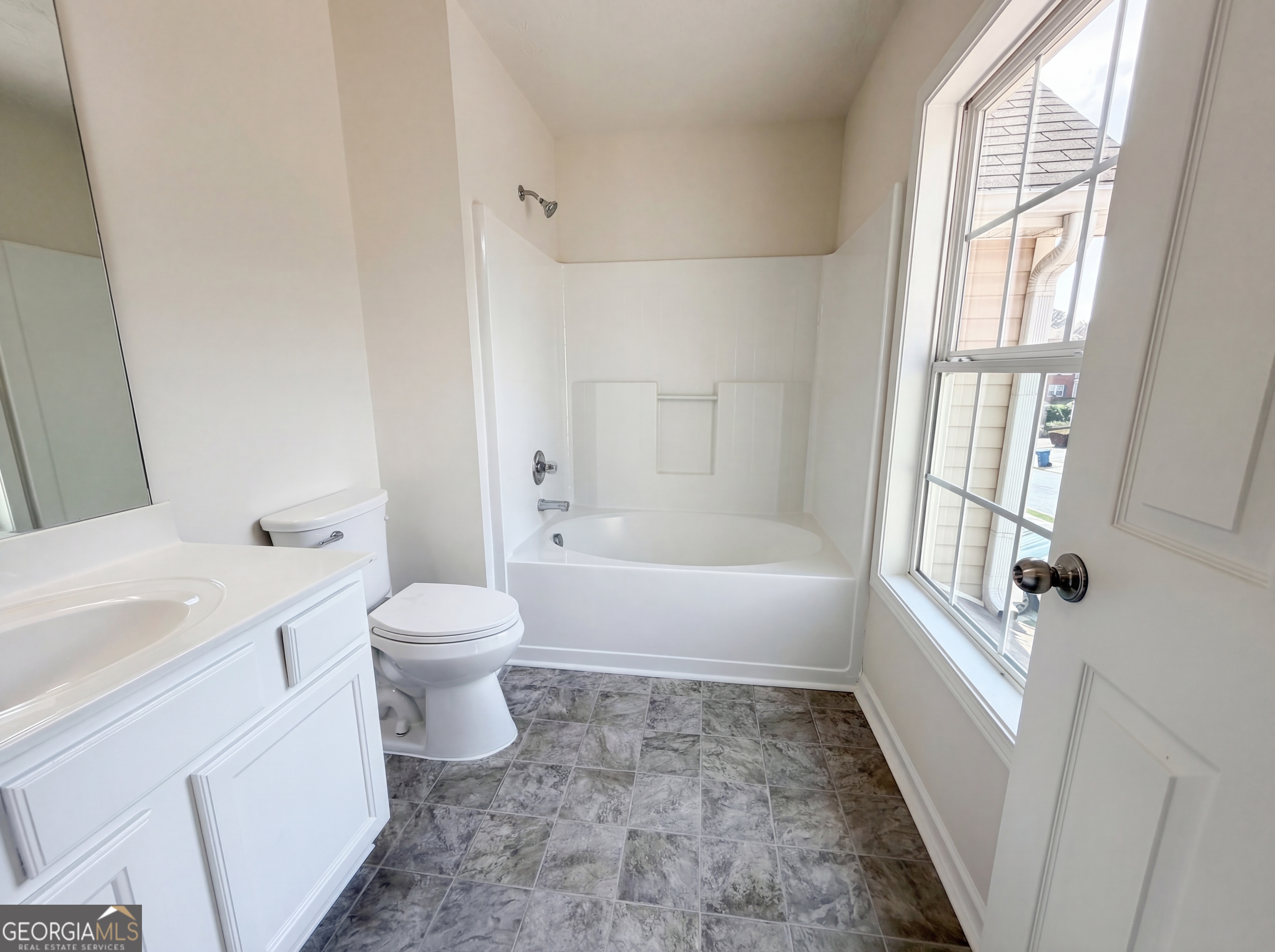 258 Alcovy Walk Drive Lawrenceville GA 30045