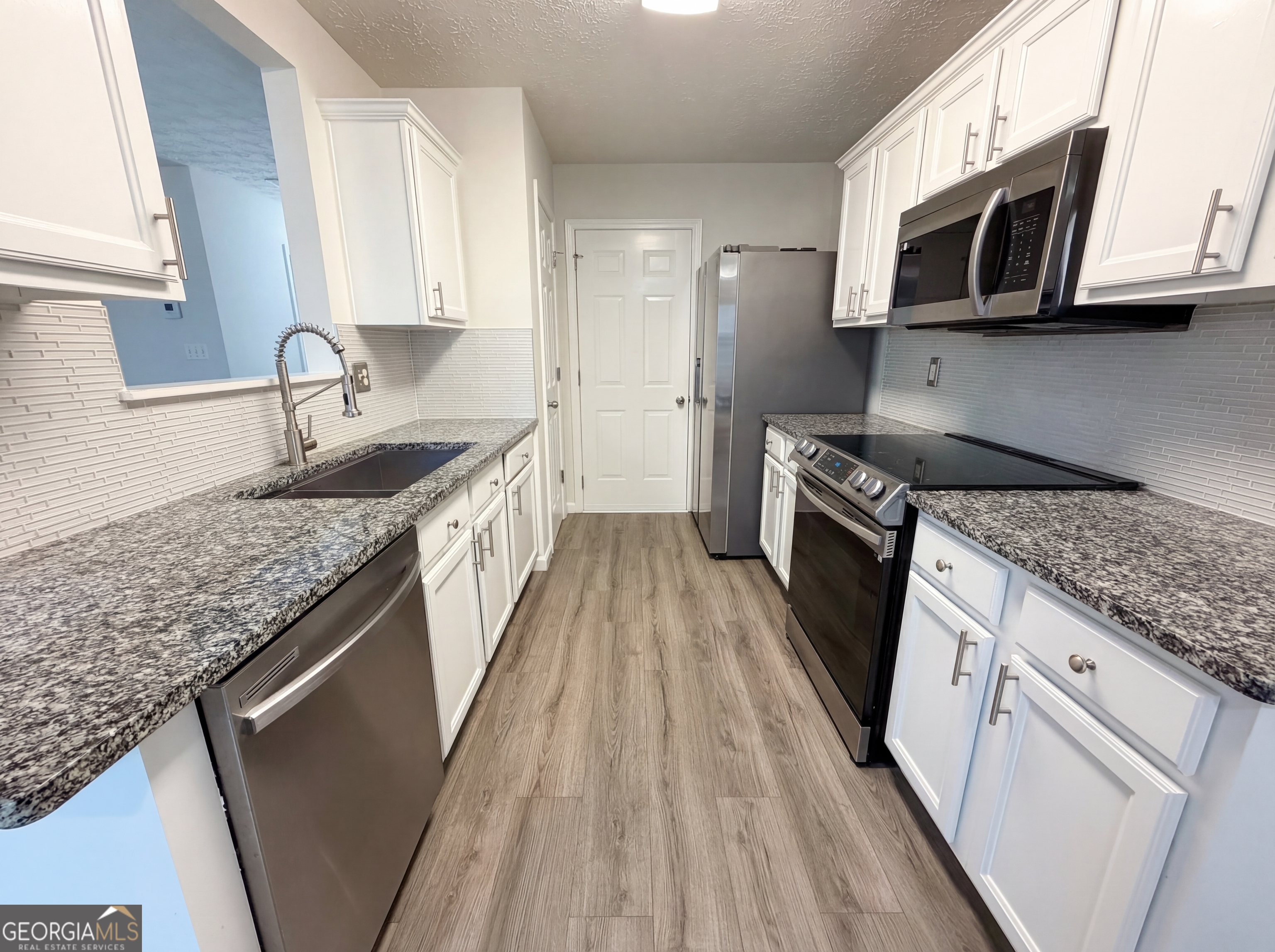 258 Alcovy Walk Drive Lawrenceville GA 30045