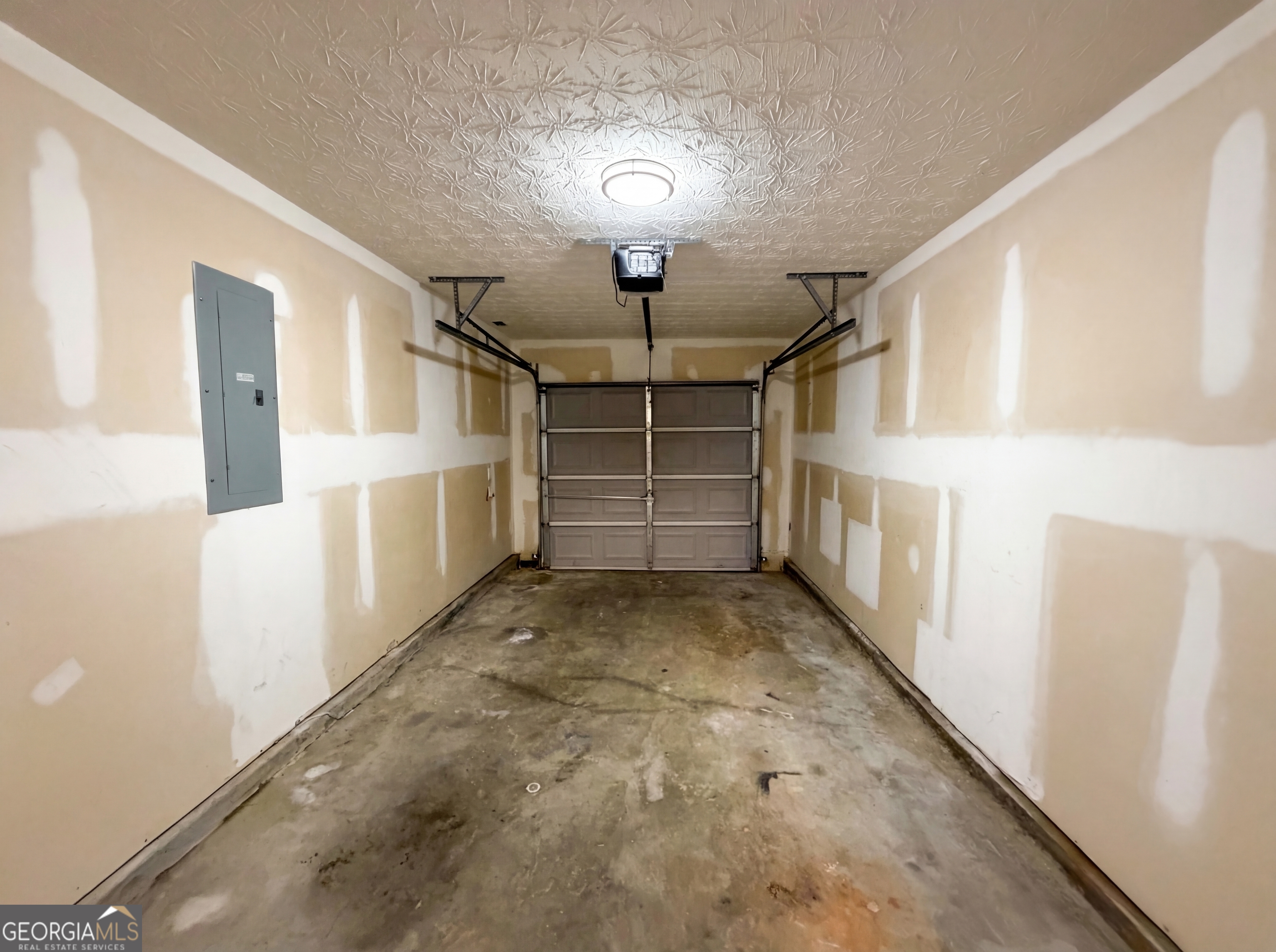 258 Alcovy Walk Drive Lawrenceville GA 30045