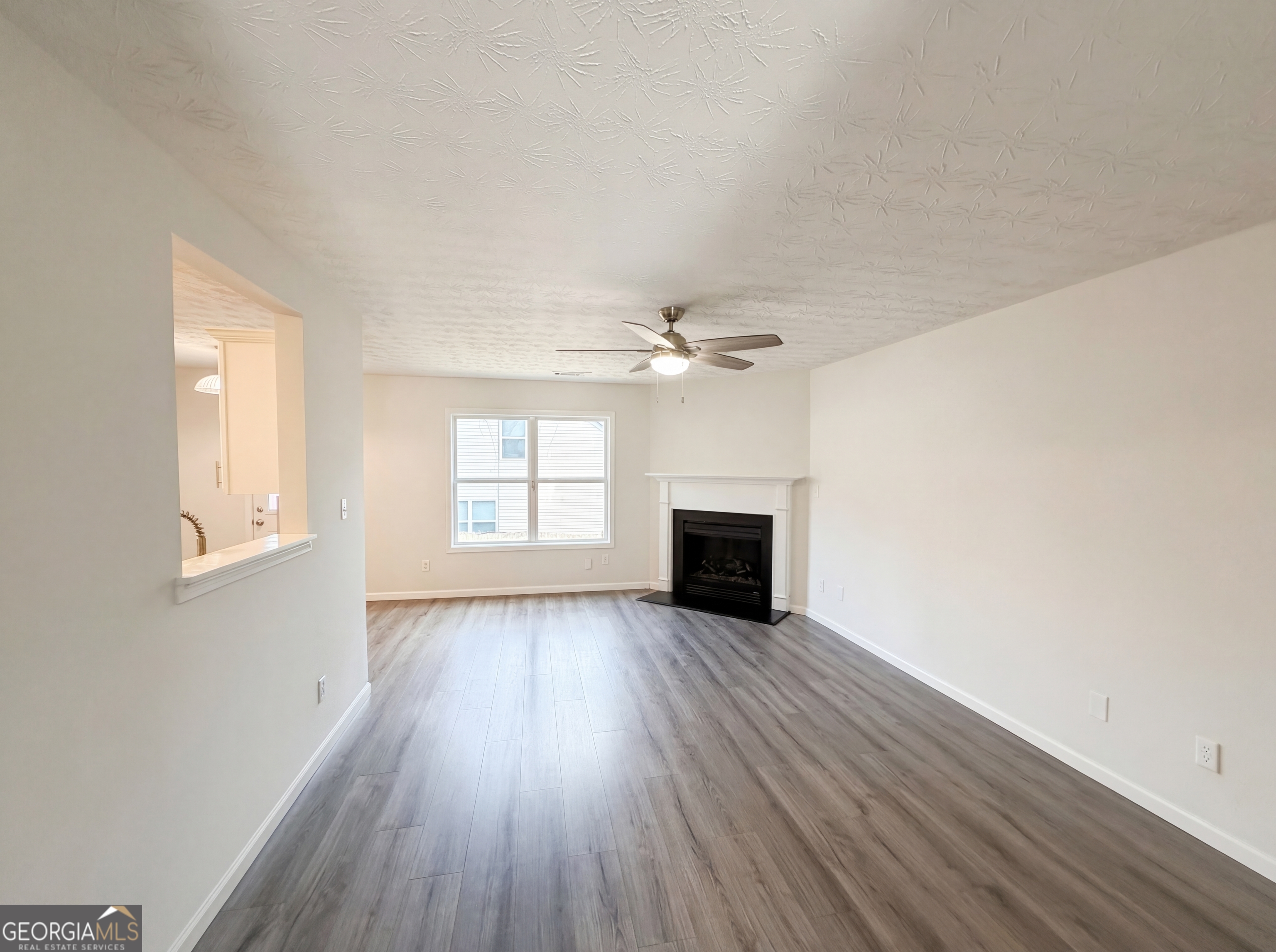 258 Alcovy Walk Drive Lawrenceville GA 30045