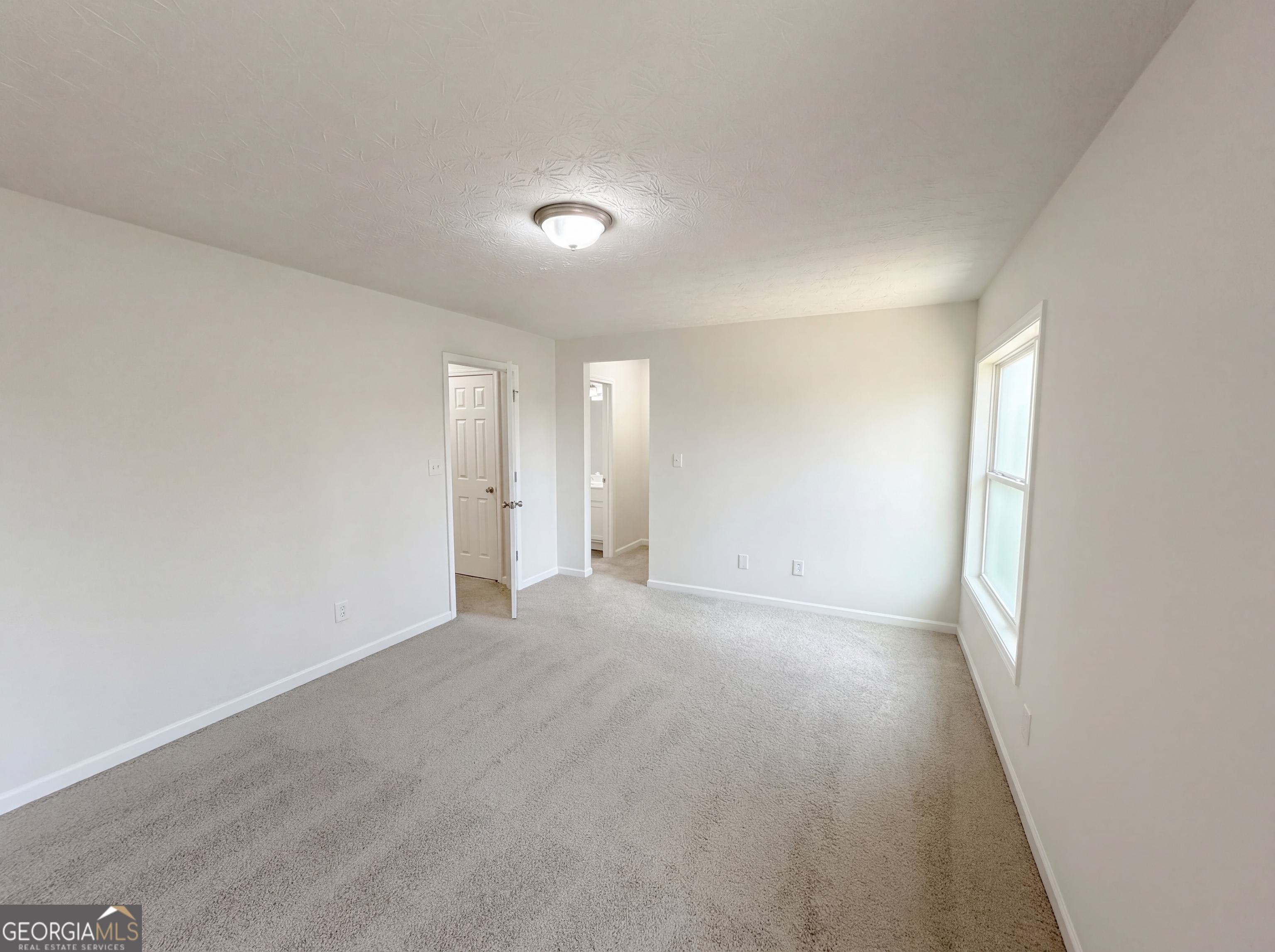 258 Alcovy Walk Drive Lawrenceville GA 30045