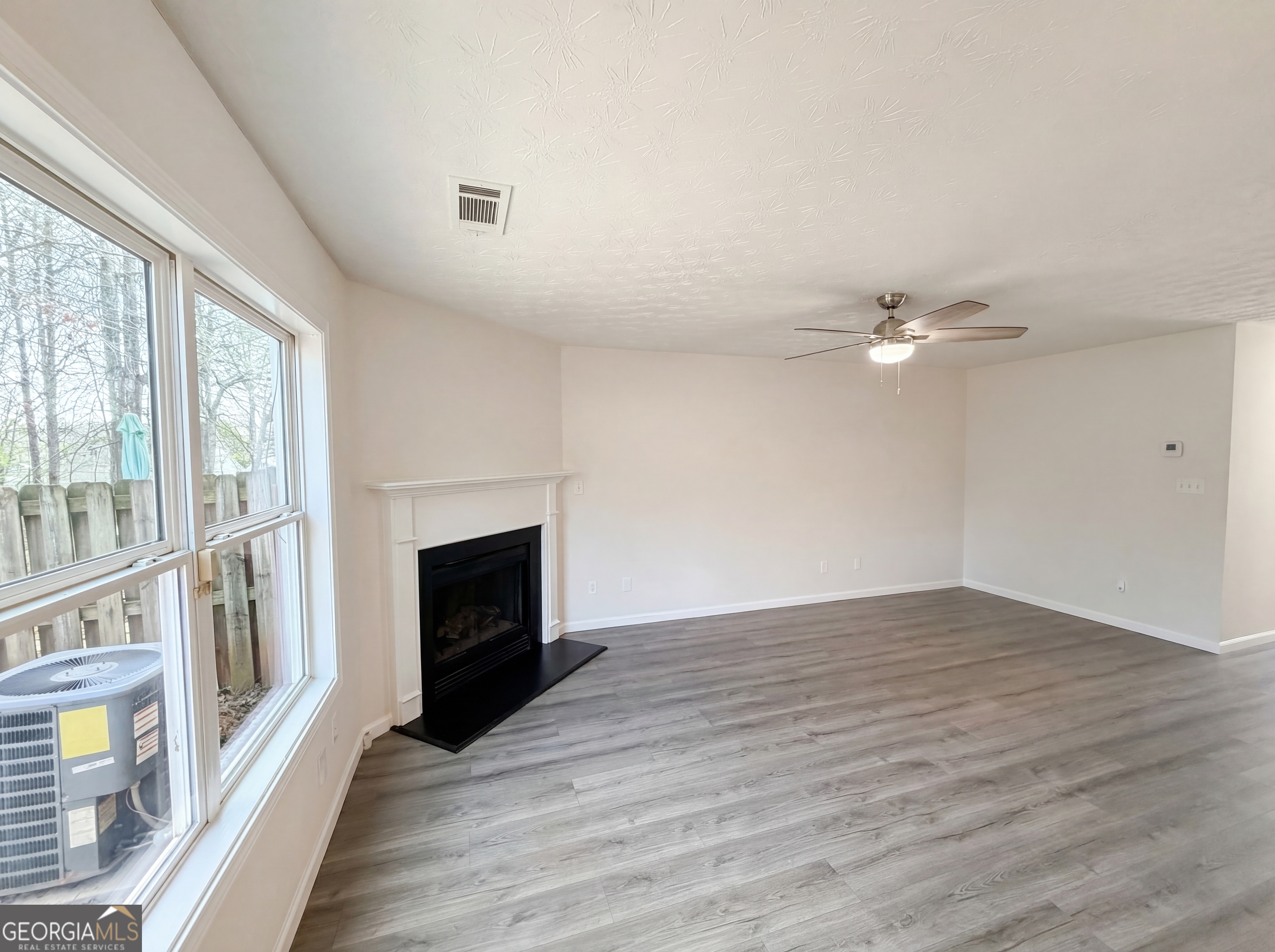 258 Alcovy Walk Drive Lawrenceville GA 30045