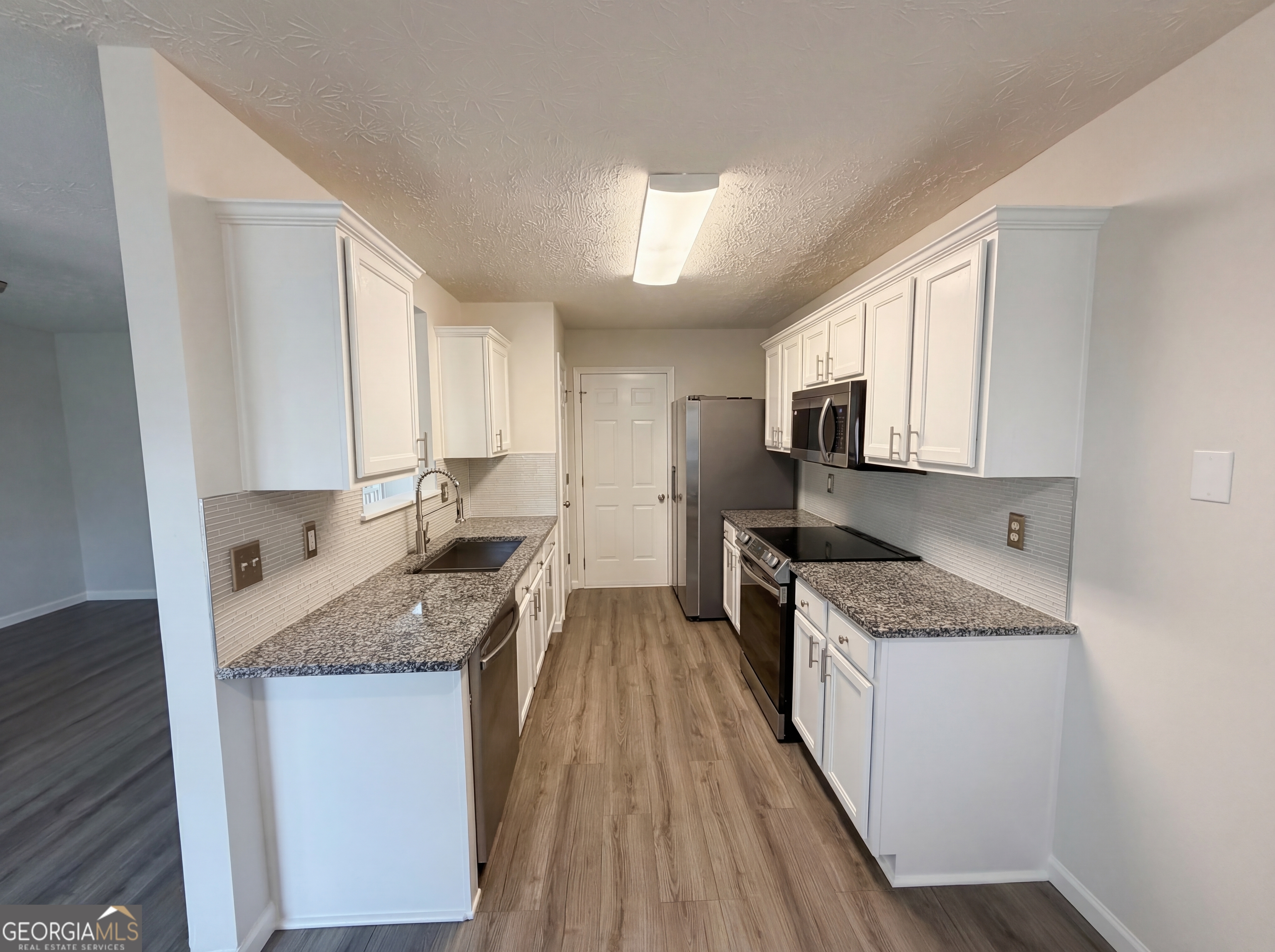 258 Alcovy Walk Drive Lawrenceville GA 30045