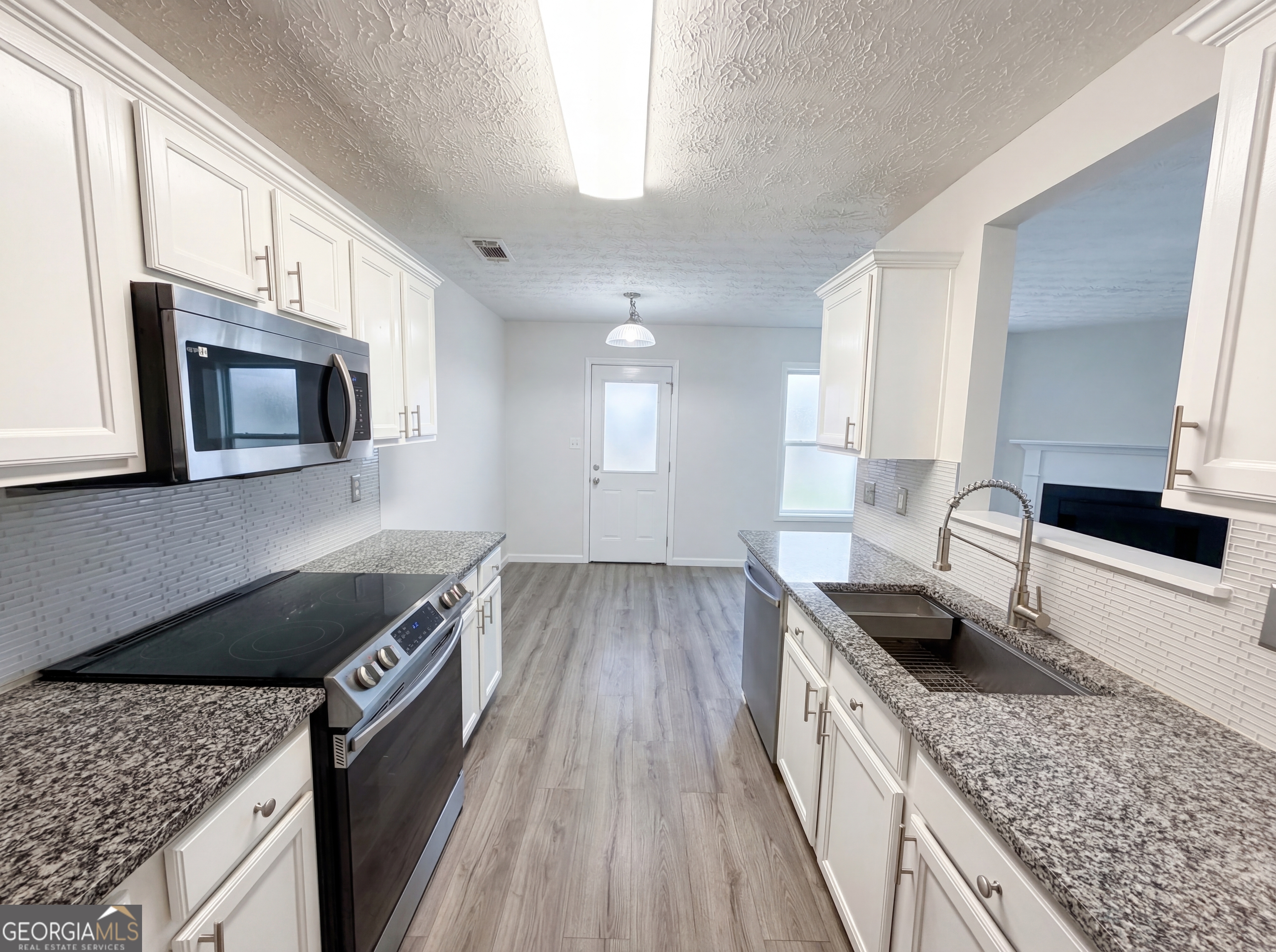 258 Alcovy Walk Drive Lawrenceville GA 30045