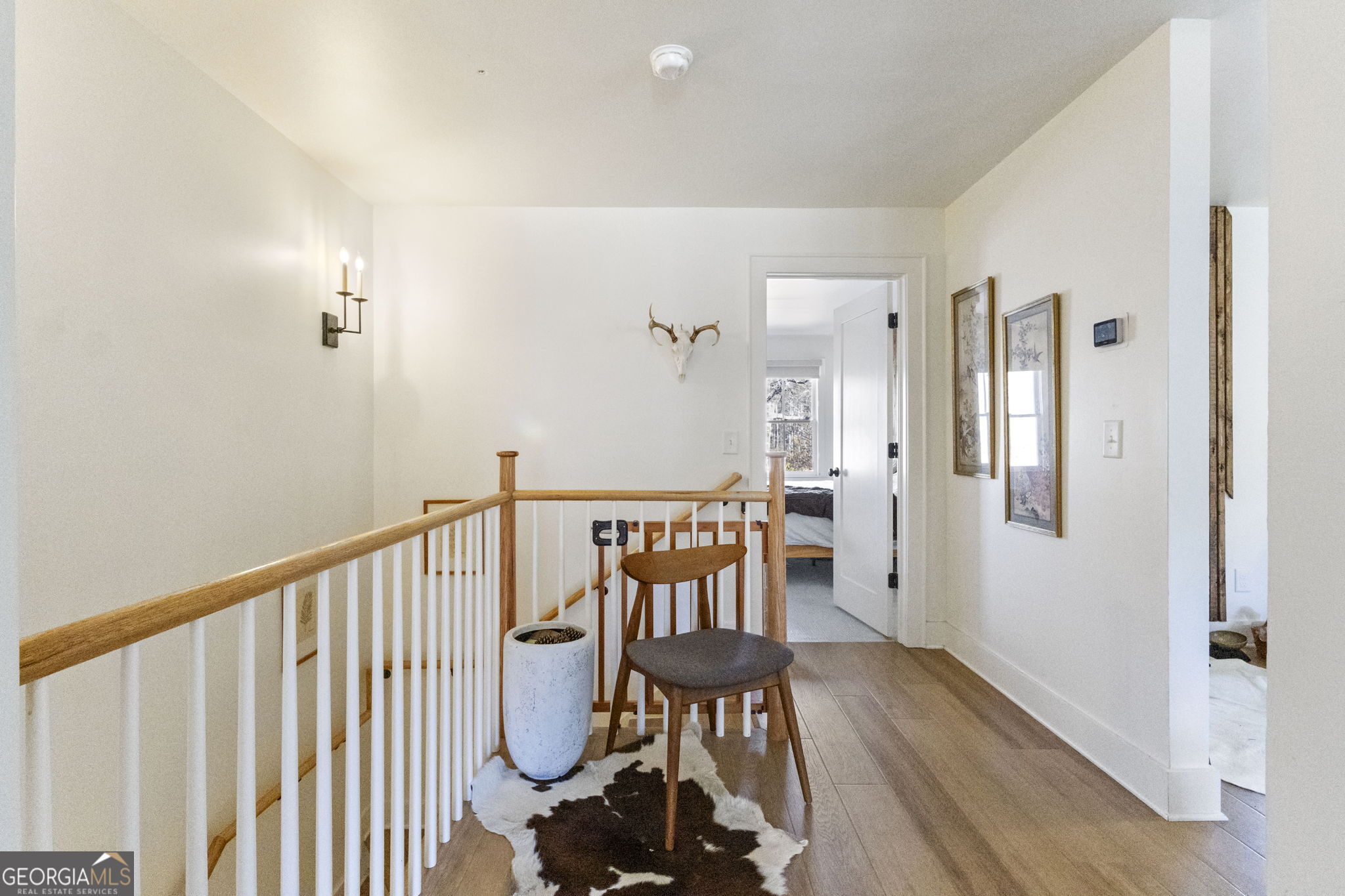 456 W Mcintosh Road Brooks GA 30205