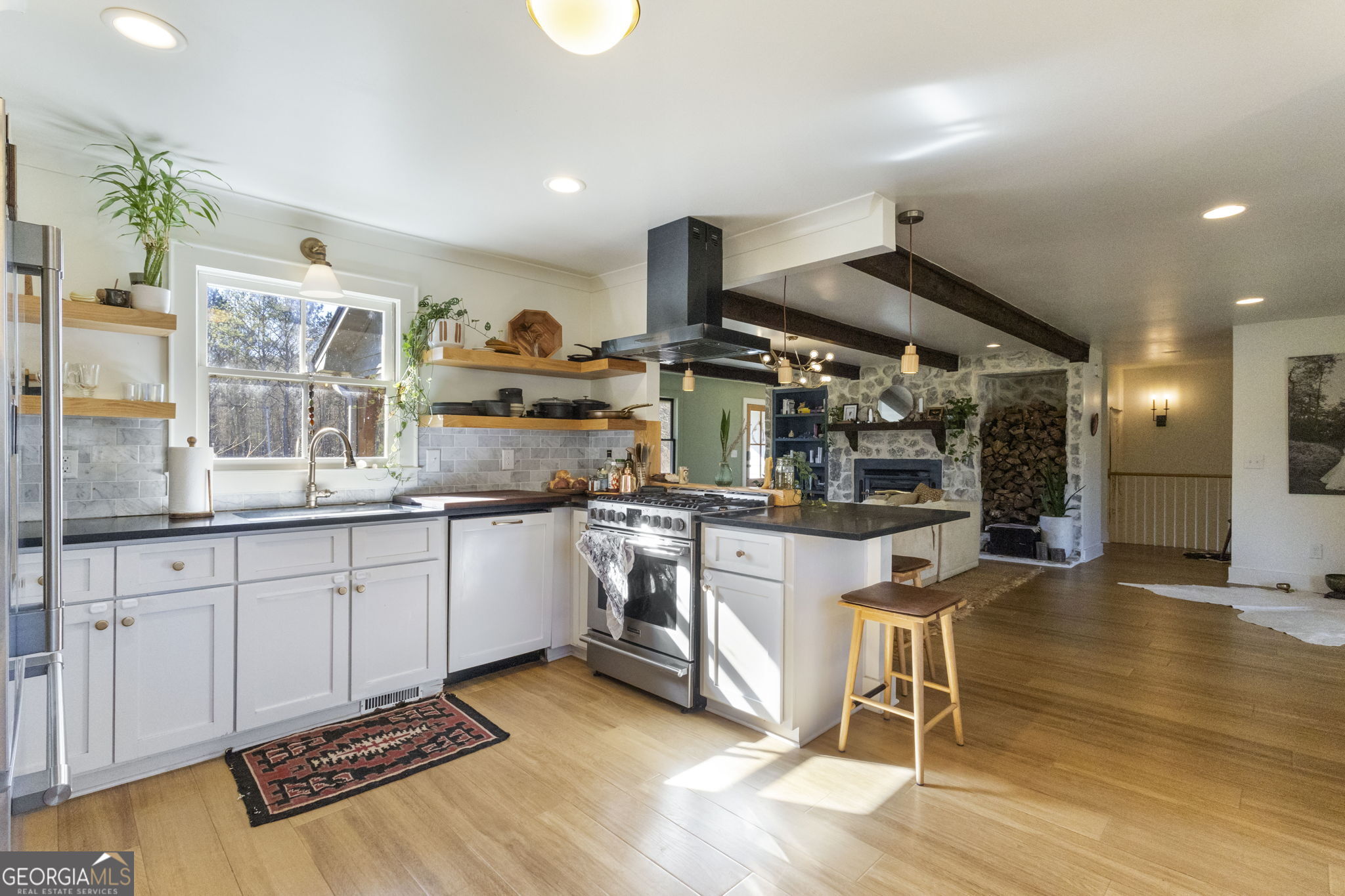 456 W Mcintosh Road Brooks GA 30205