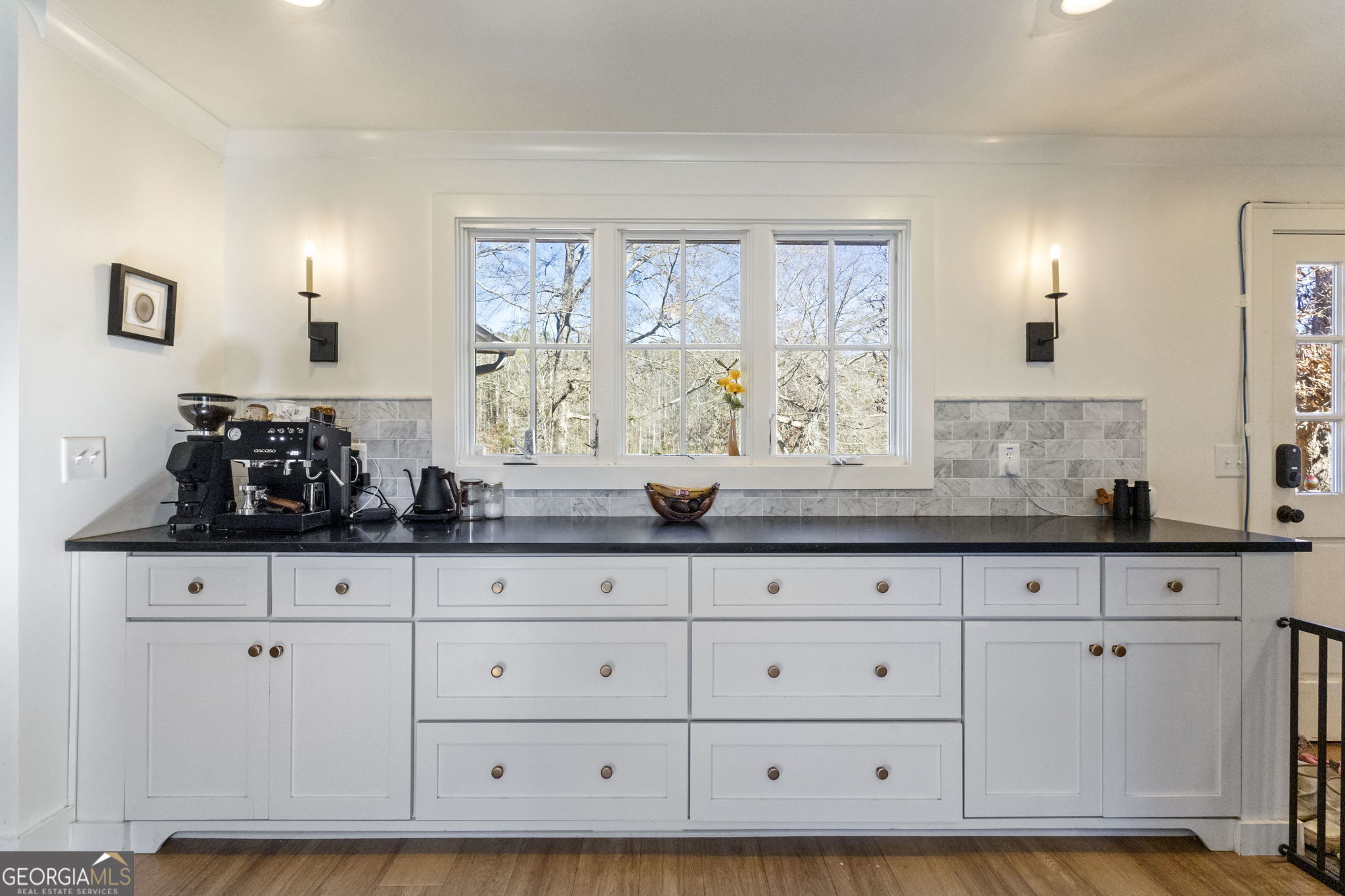 456 W Mcintosh Road Brooks GA 30205