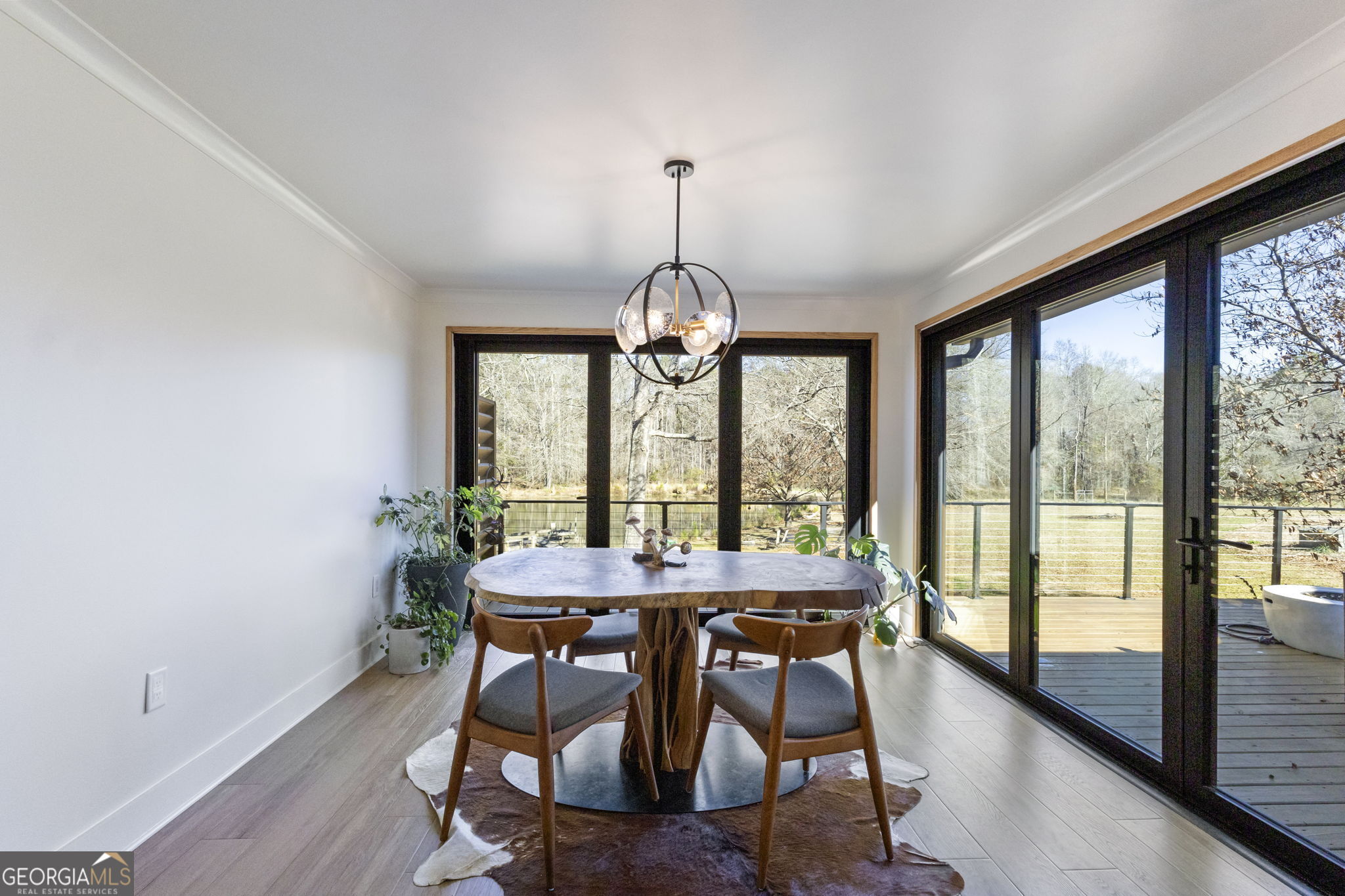 456 W Mcintosh Road Brooks GA 30205