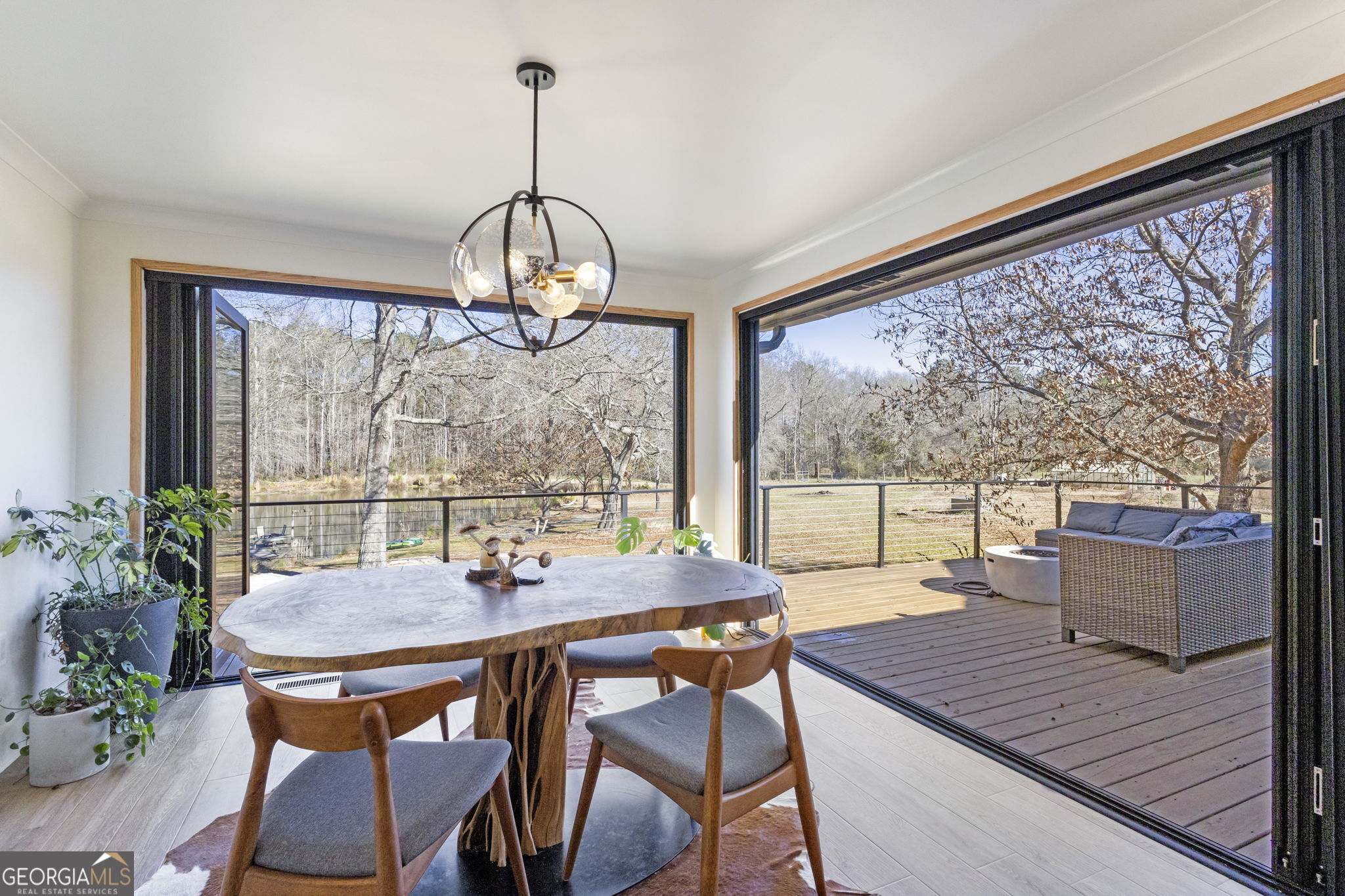 456 W Mcintosh Road Brooks GA 30205