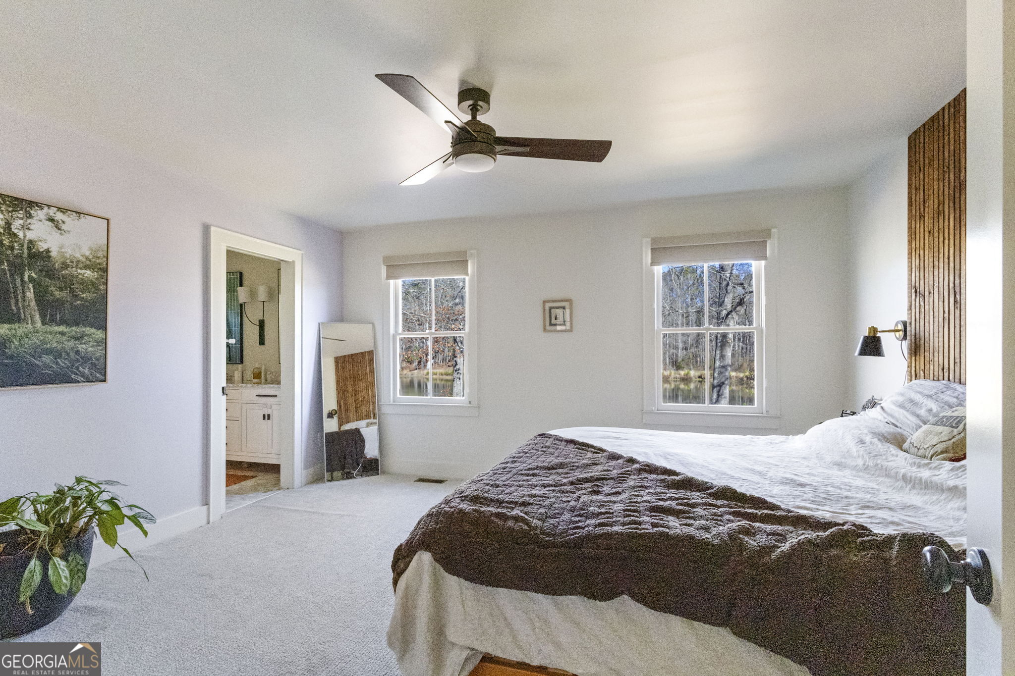 456 W Mcintosh Road Brooks GA 30205