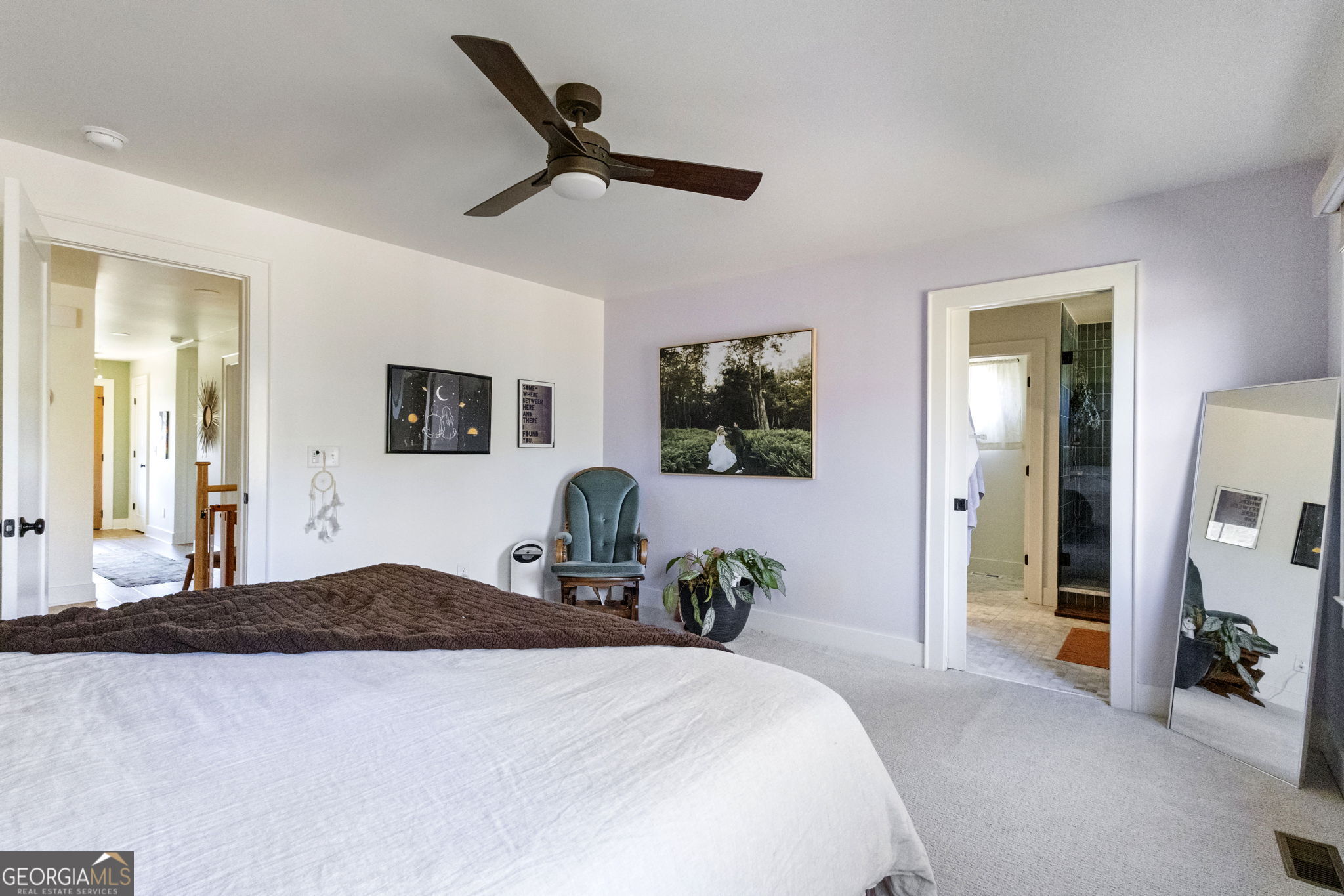 456 W Mcintosh Road Brooks GA 30205