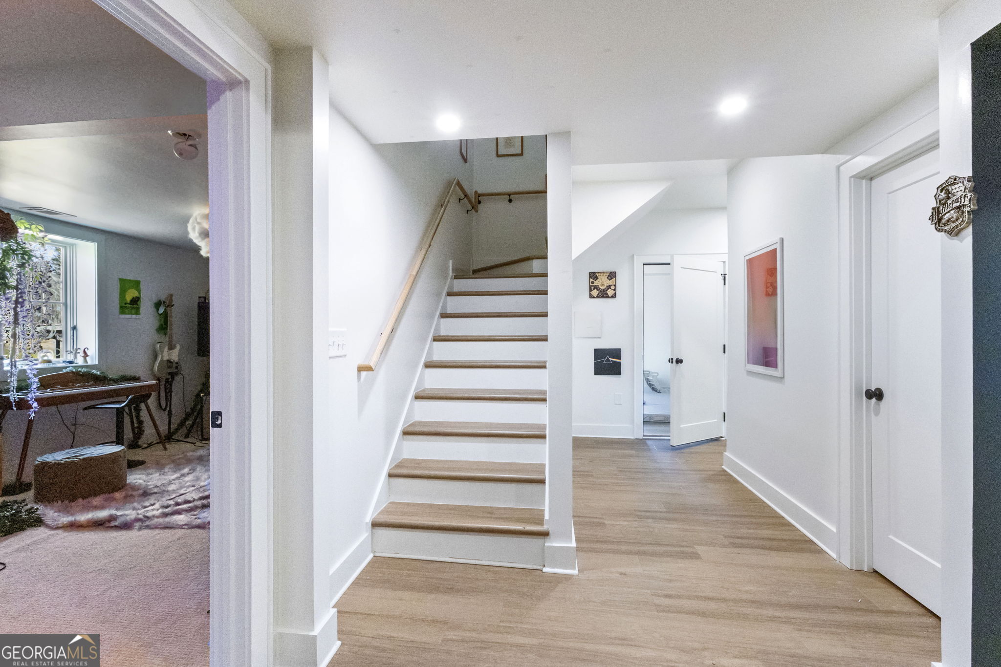 456 W Mcintosh Road Brooks GA 30205