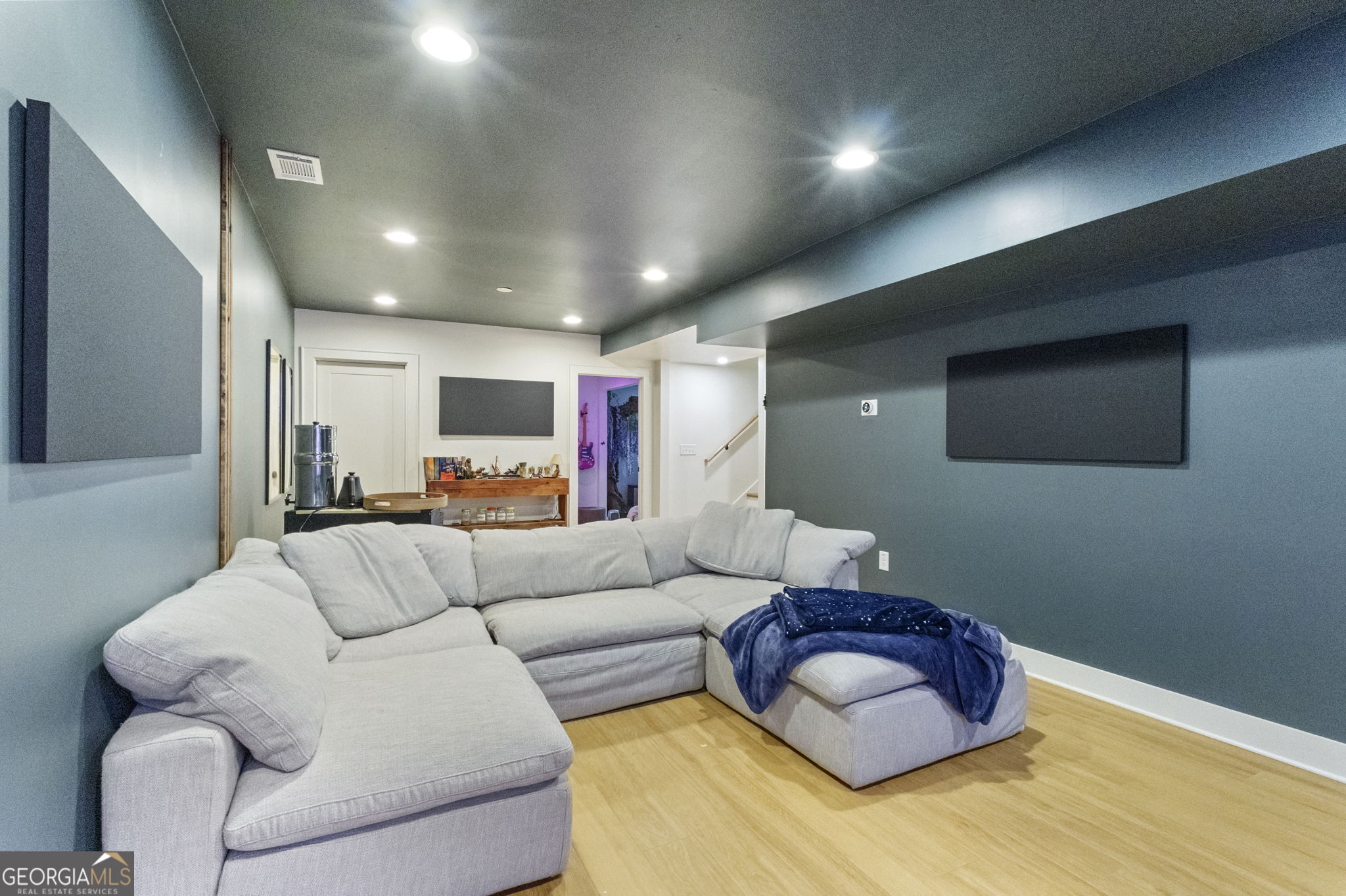 456 W Mcintosh Road Brooks GA 30205