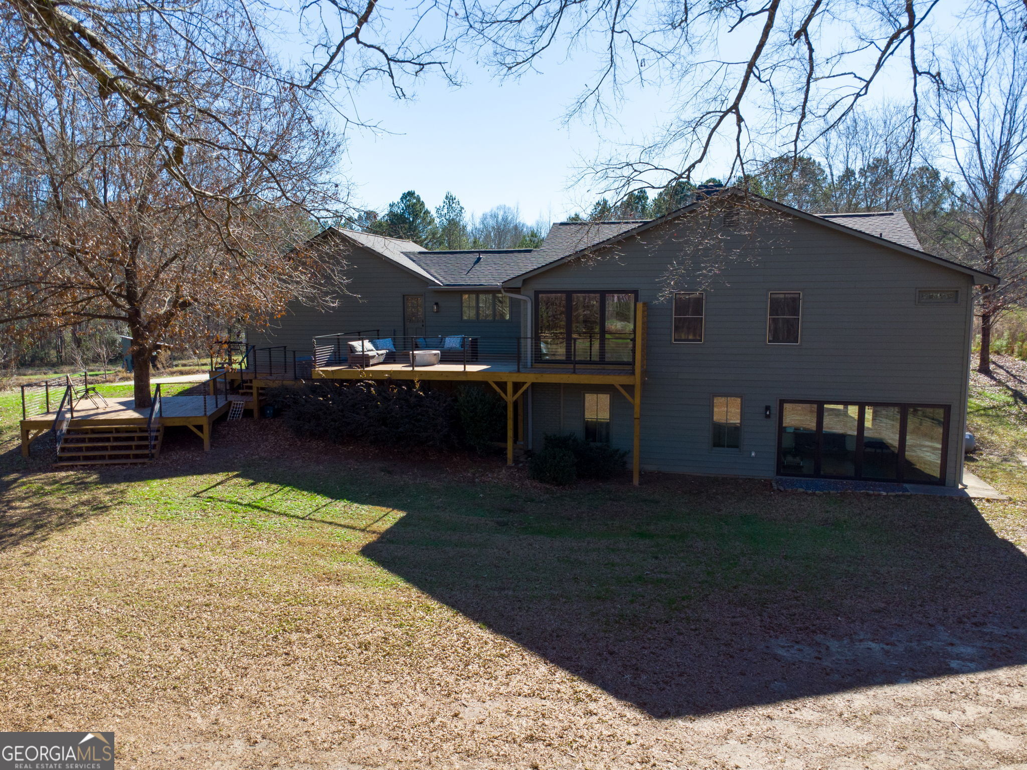456 W Mcintosh Road Brooks GA 30205