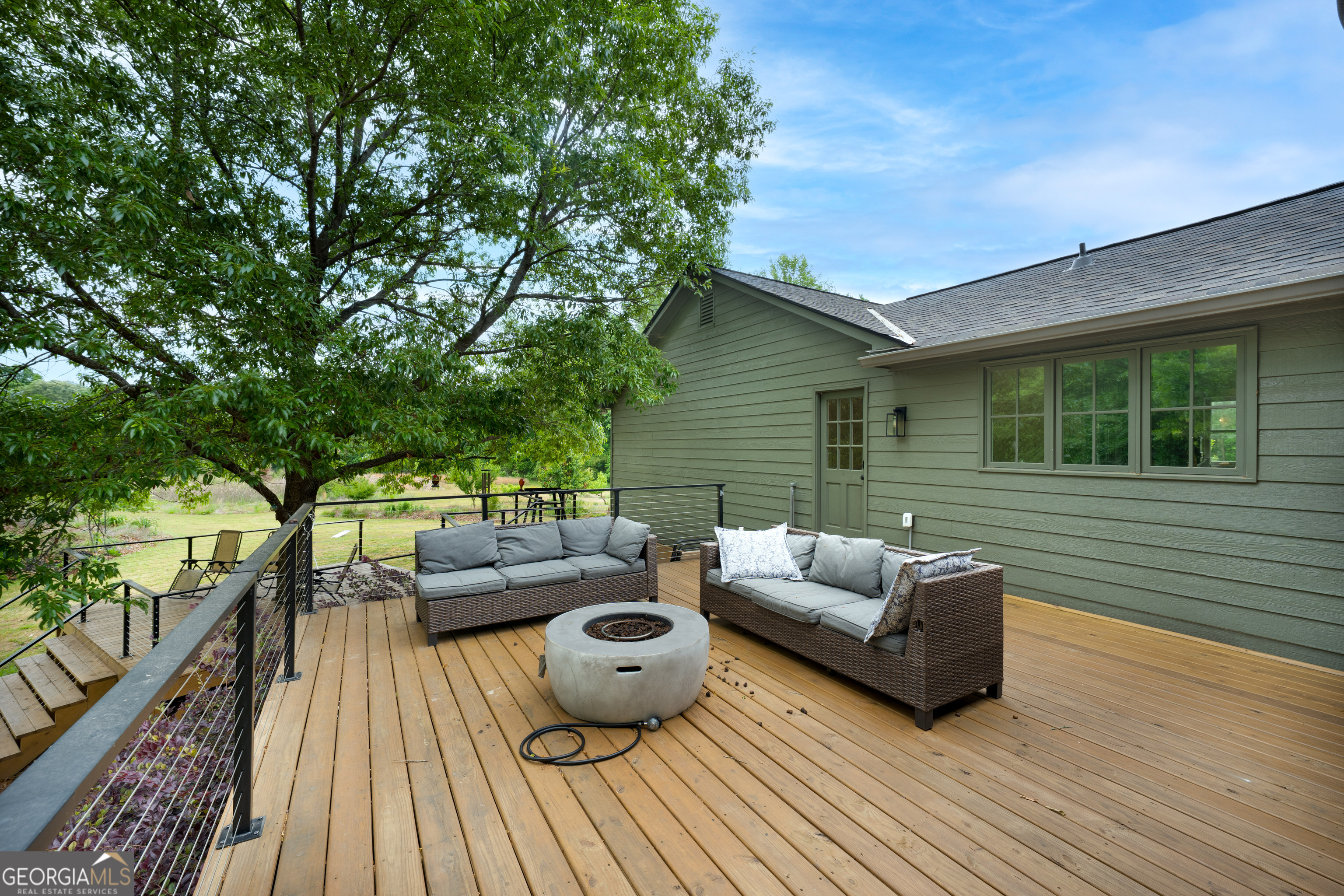 456 W Mcintosh Road Brooks GA 30205