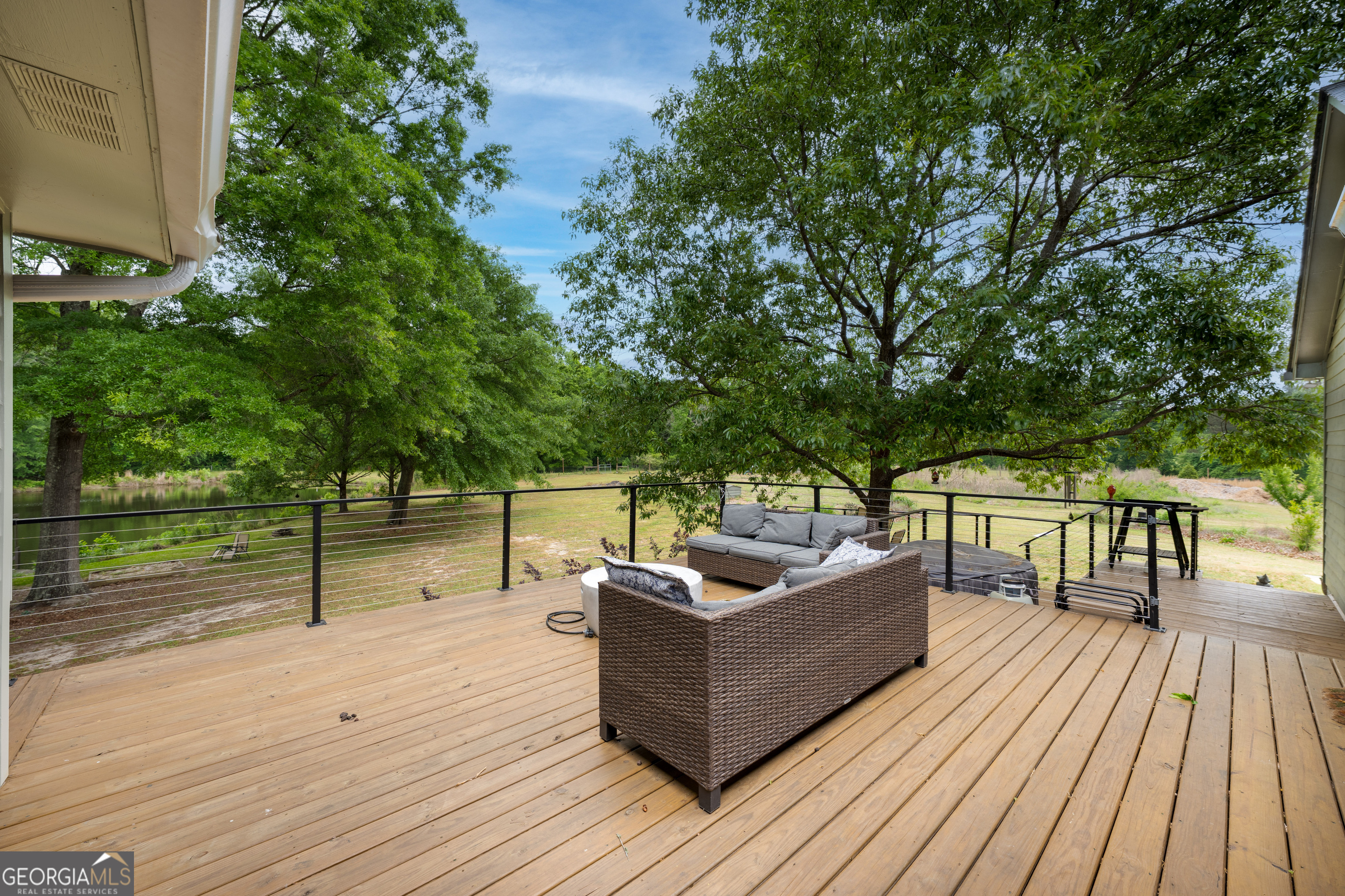 456 W Mcintosh Road Brooks GA 30205