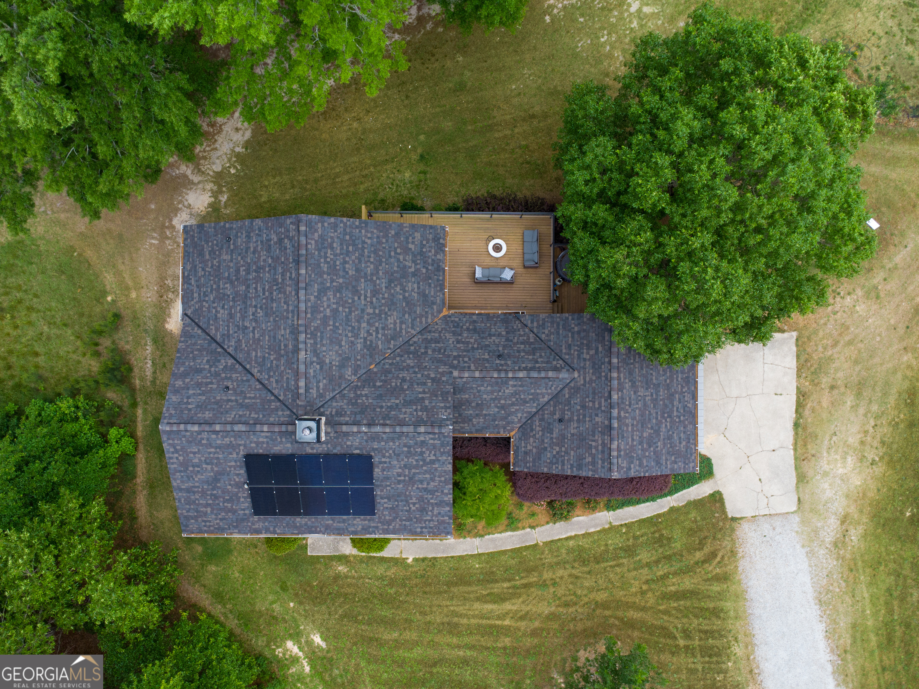 456 W Mcintosh Road Brooks GA 30205