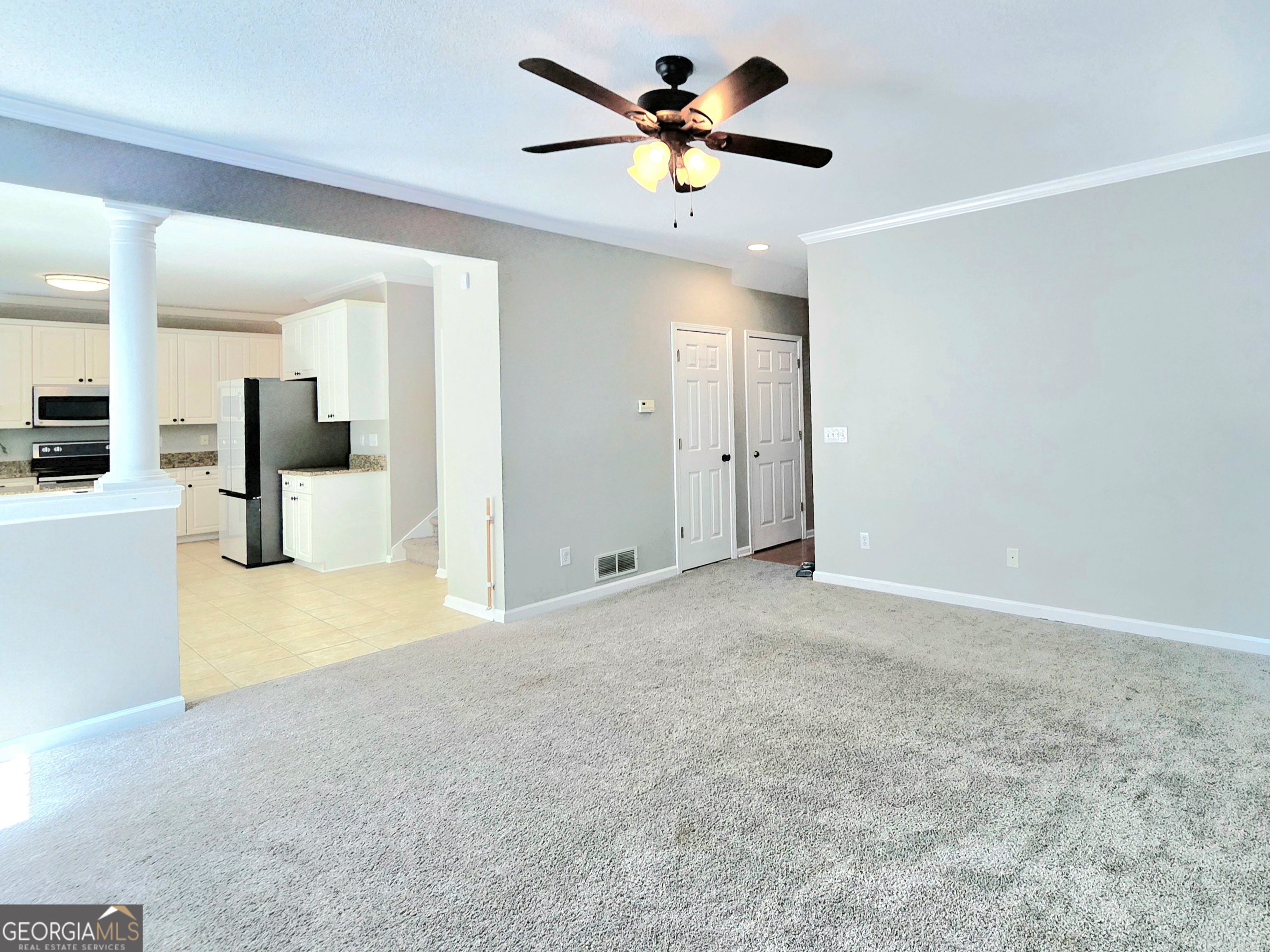 150 Canal Place Fayetteville GA 30215