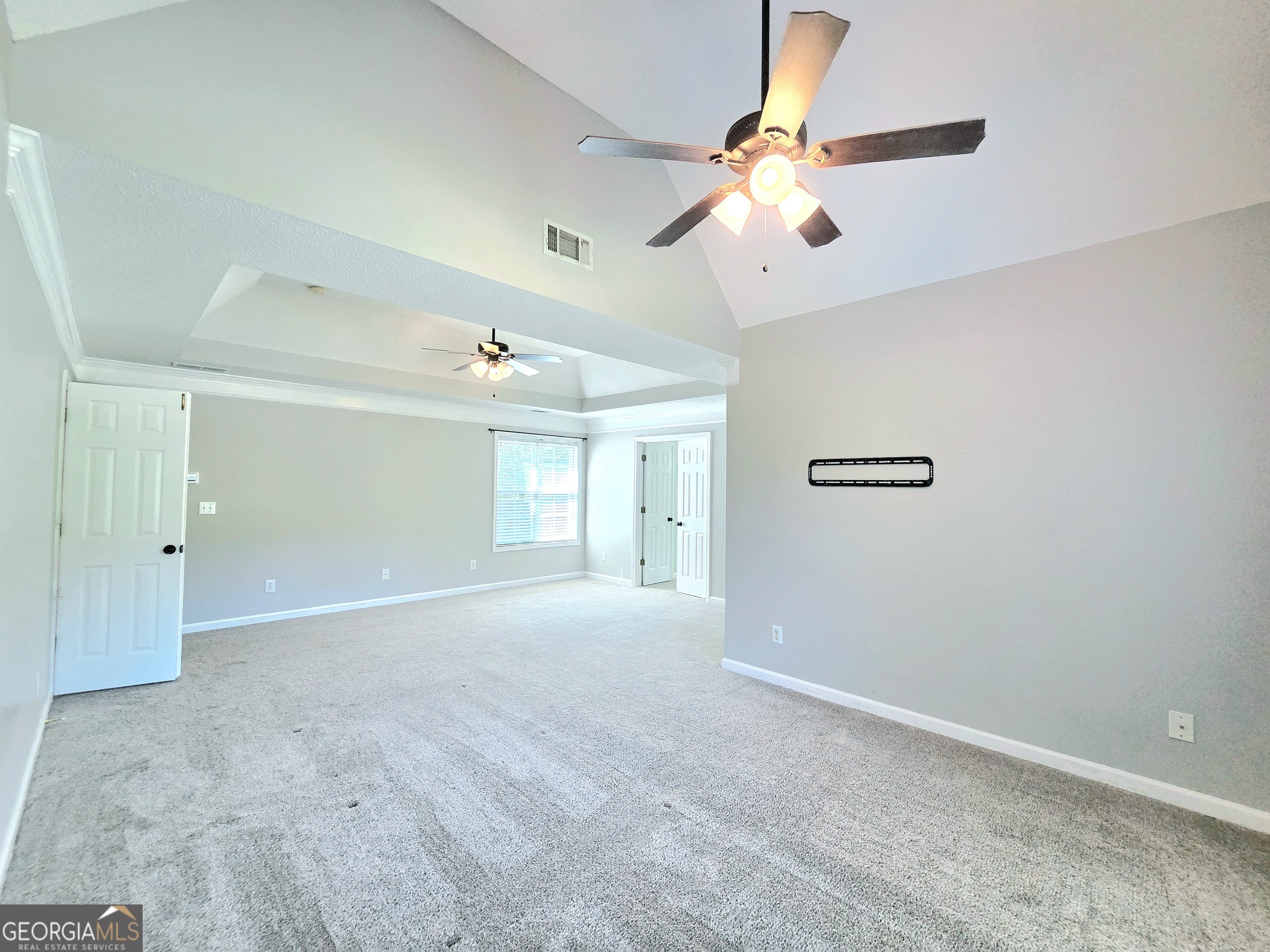 150 Canal Place Fayetteville GA 30215