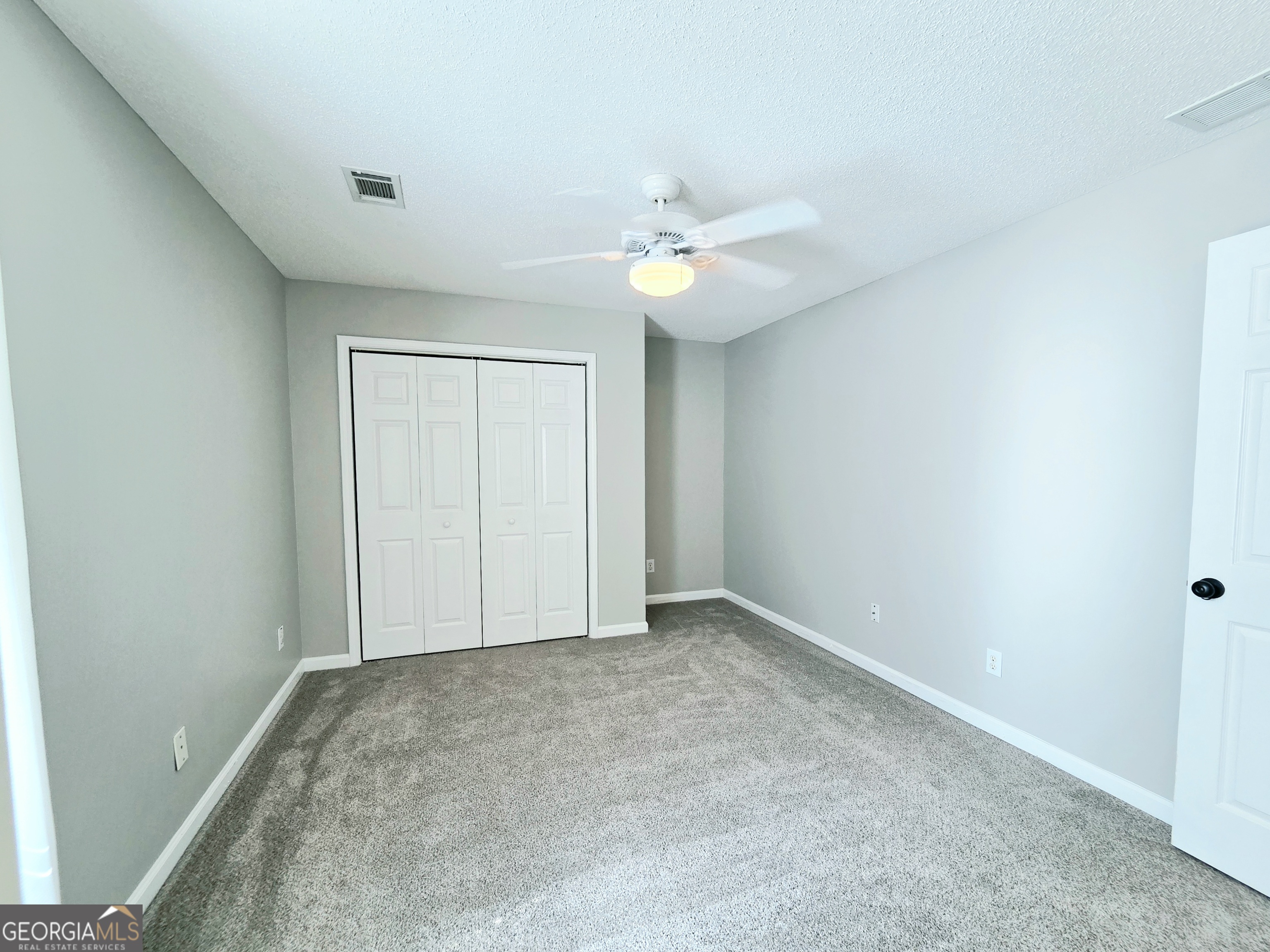 150 Canal Place Fayetteville GA 30215