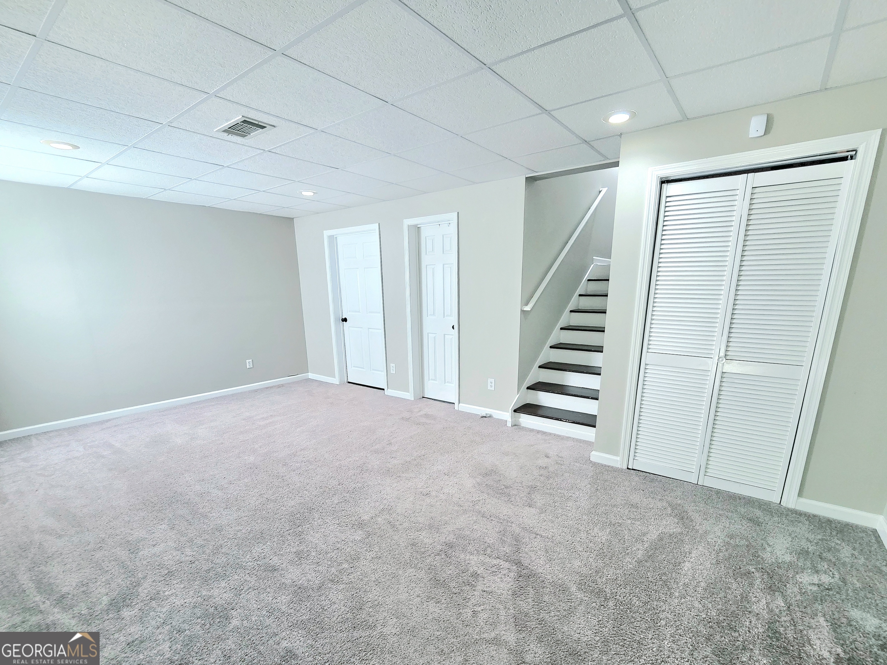 150 Canal Place Fayetteville GA 30215