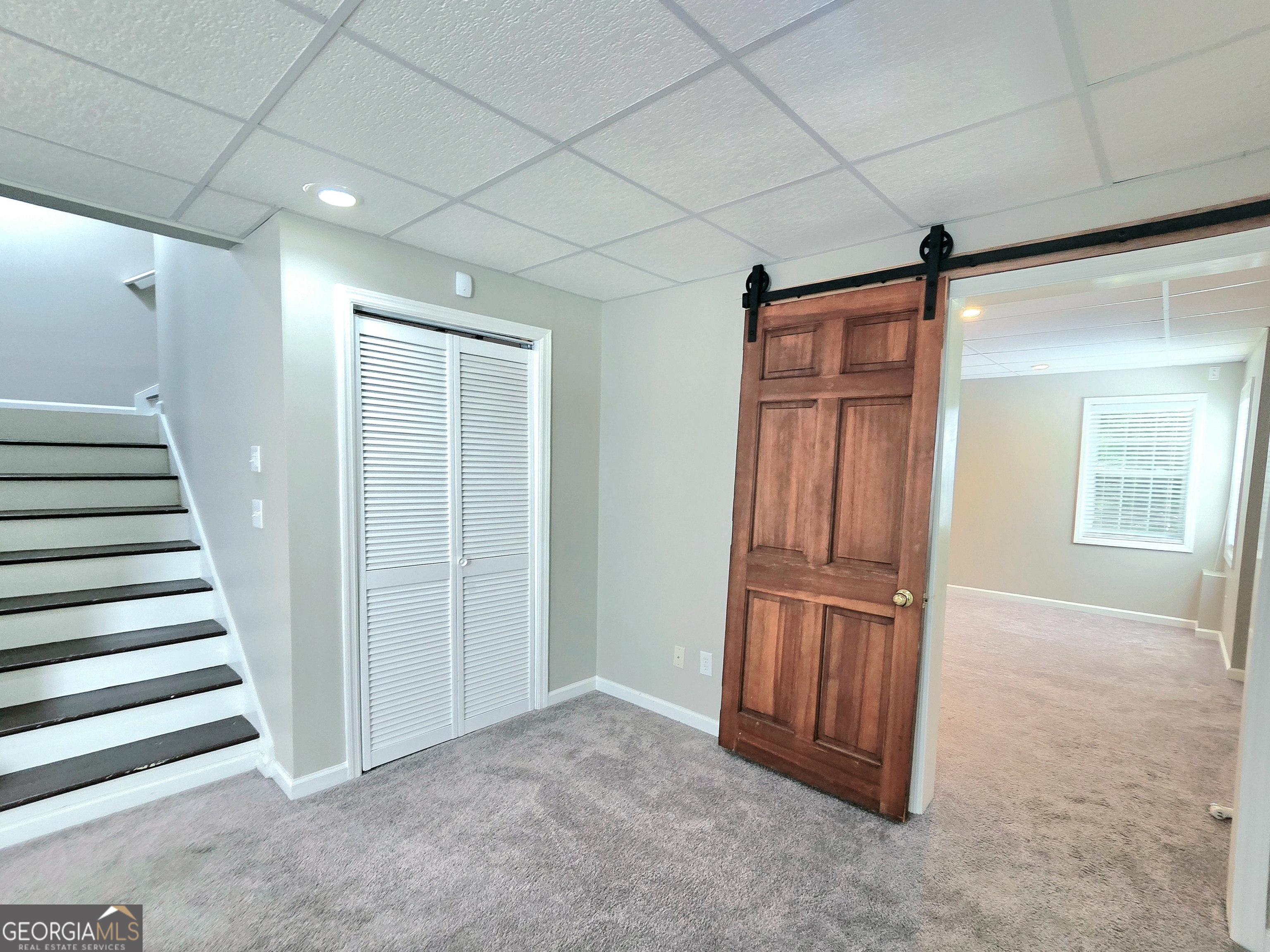 150 Canal Place Fayetteville GA 30215