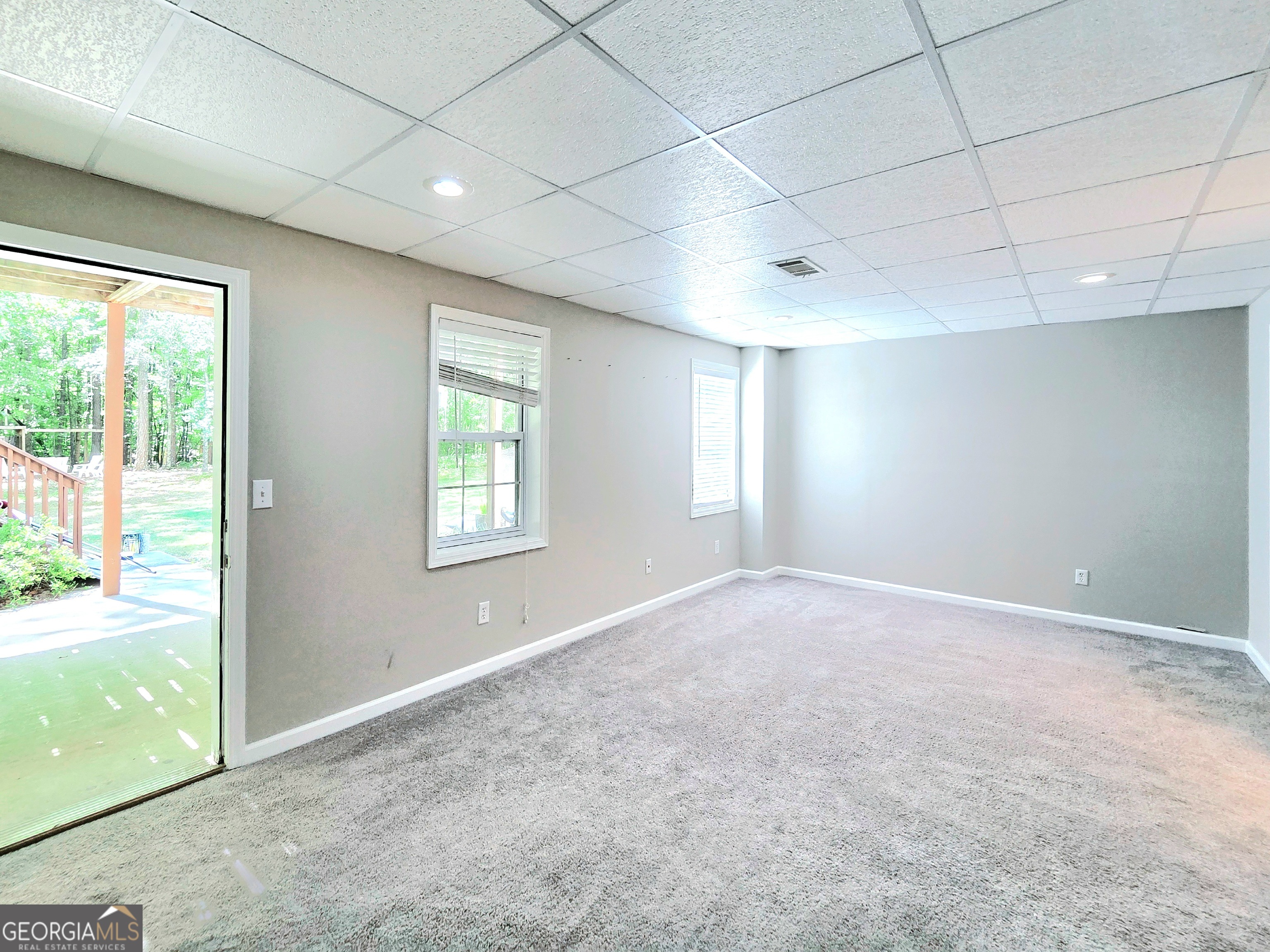 150 Canal Place Fayetteville GA 30215