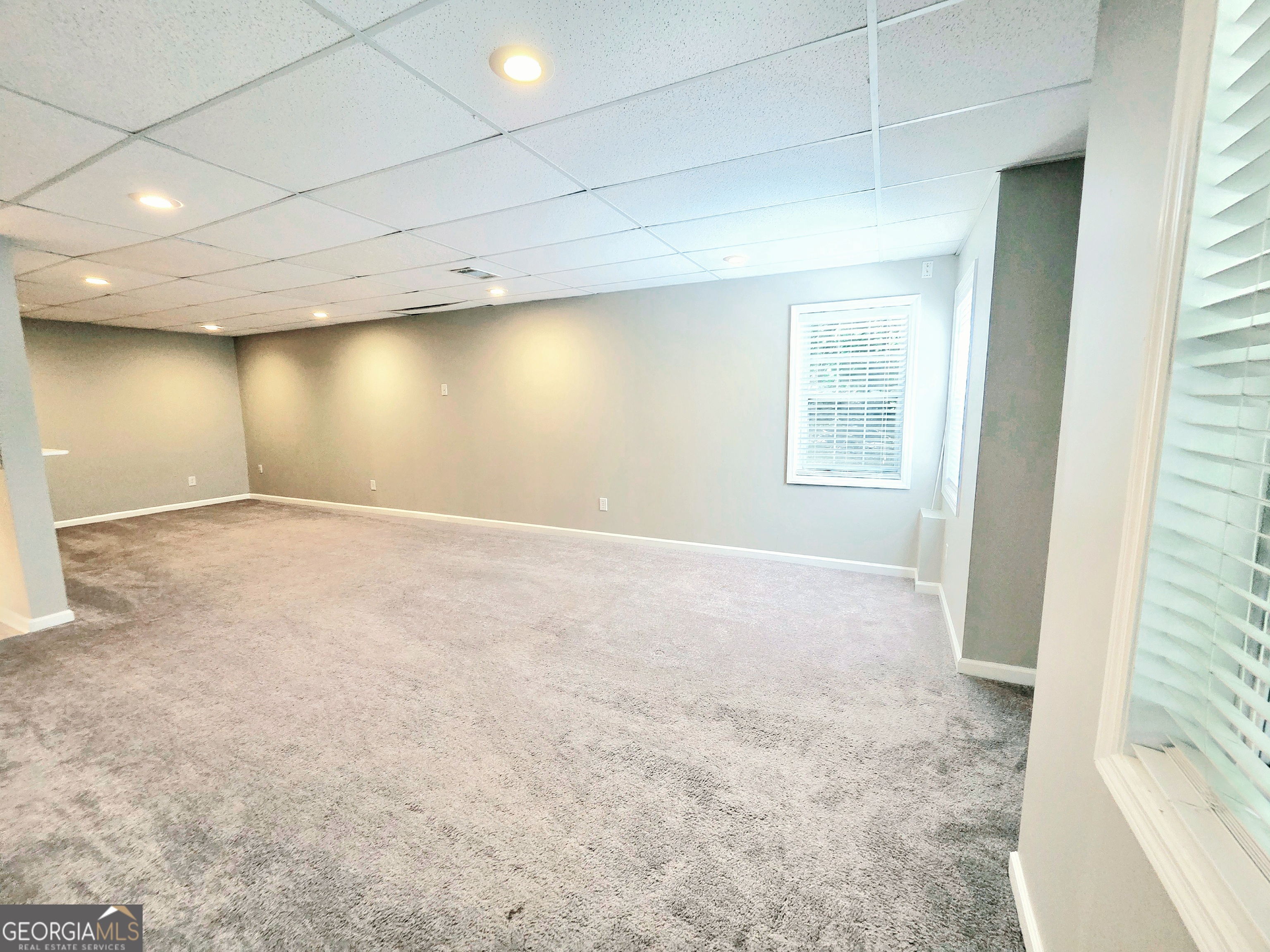 150 Canal Place Fayetteville GA 30215